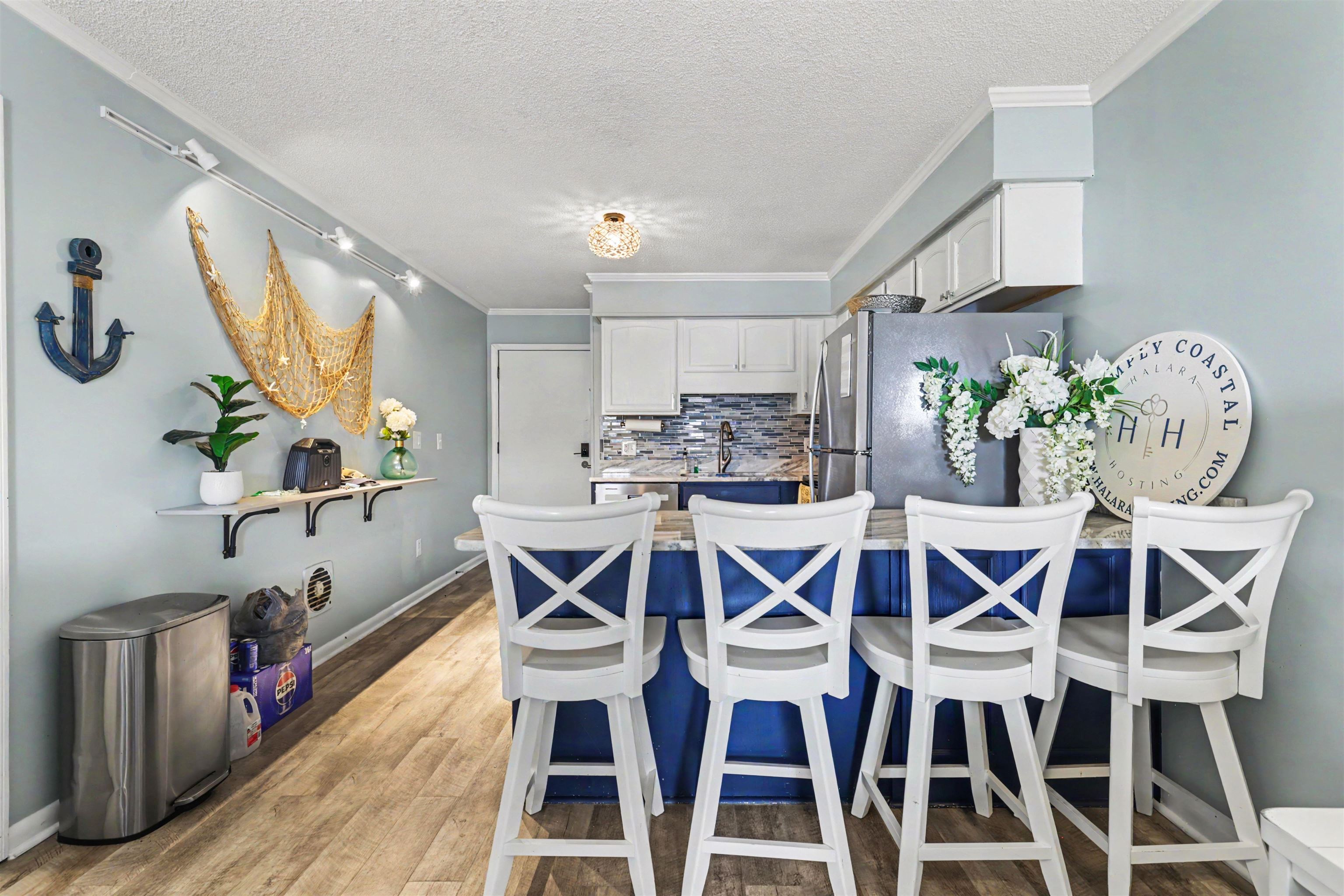 5601 N Ocean Blvd. Property Photo 11