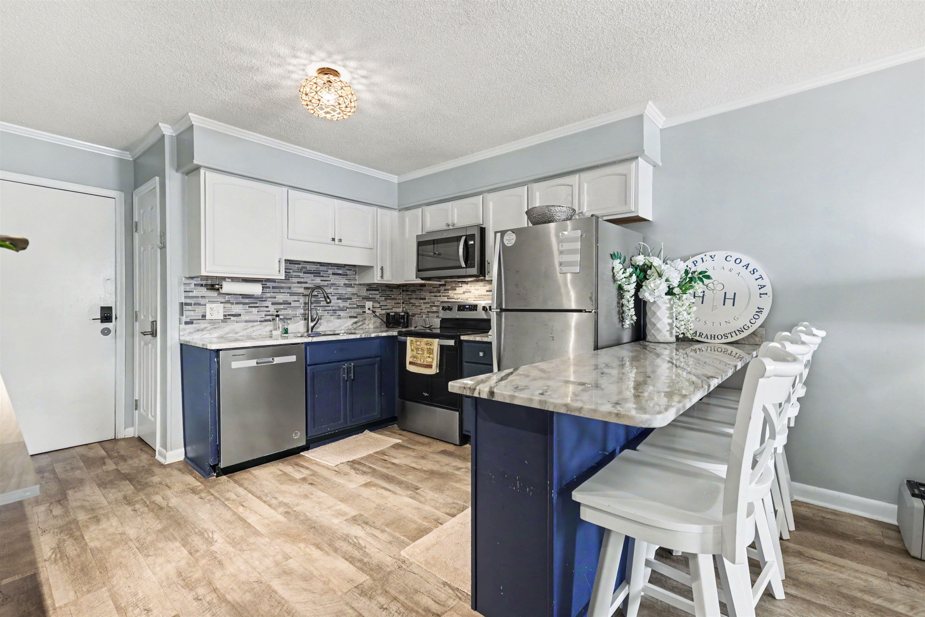 5601 N Ocean Blvd. Property Photo 12