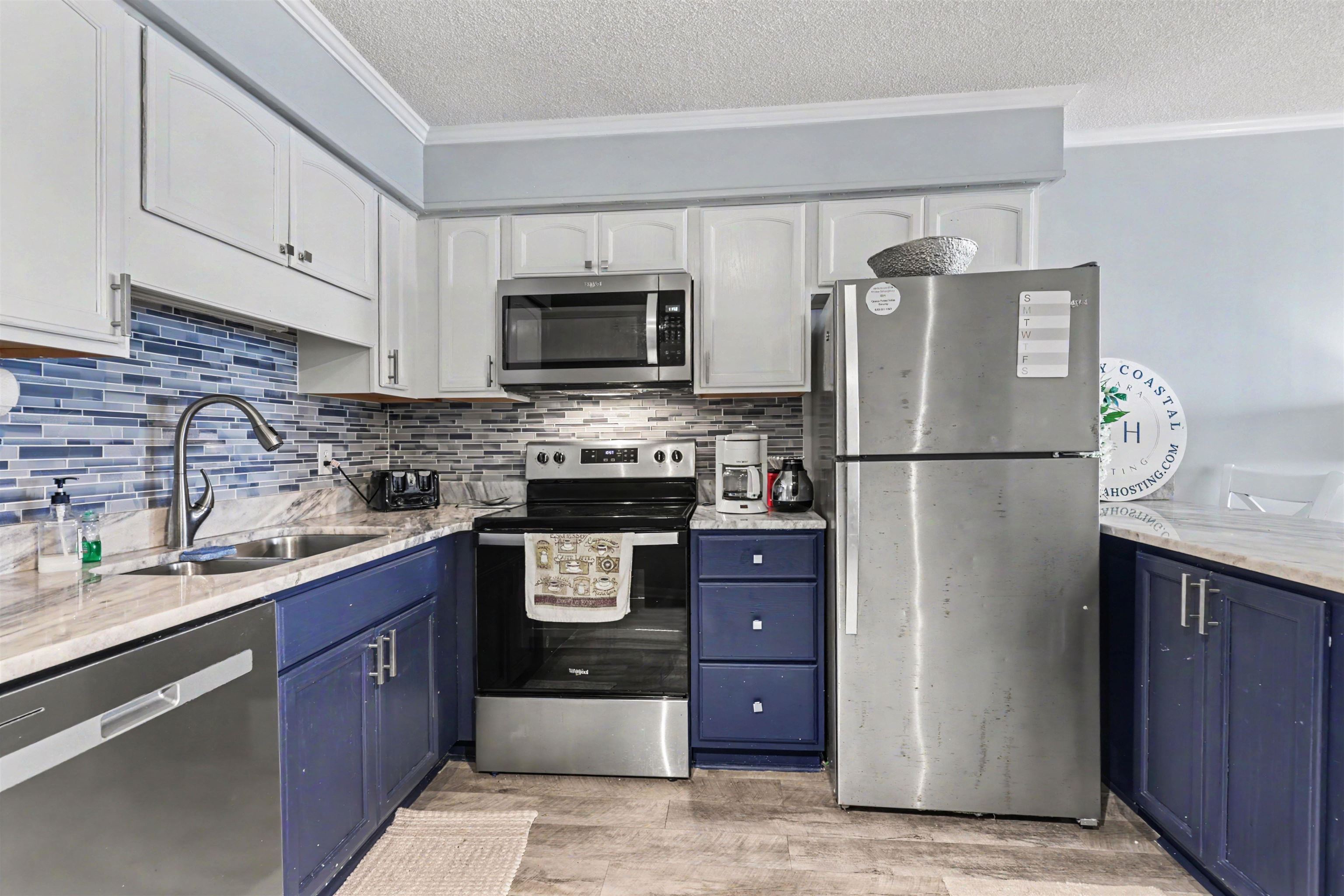 5601 N Ocean Blvd. Property Photo 13