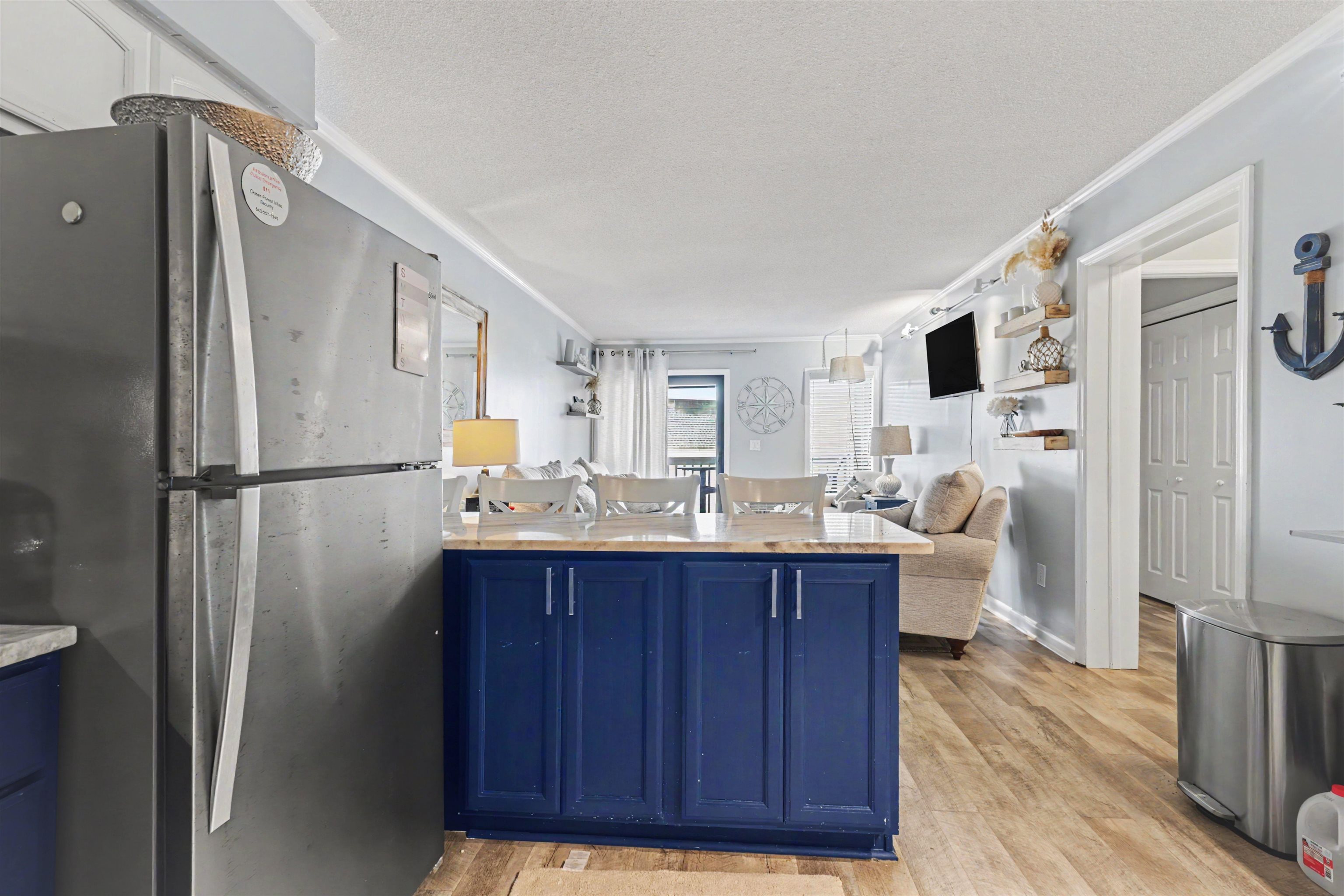 5601 N Ocean Blvd. Property Photo 14
