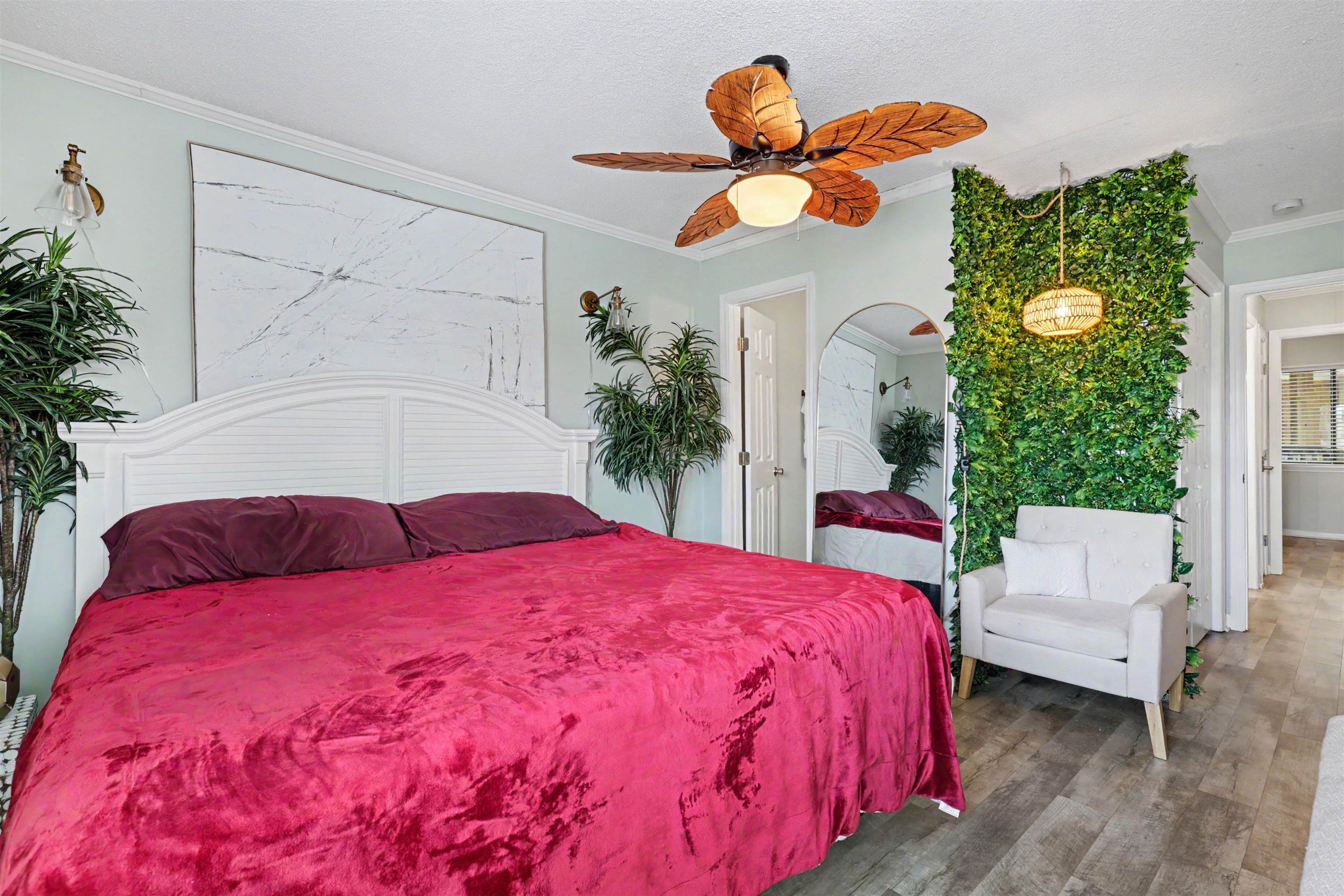 5601 N Ocean Blvd. Property Photo 16