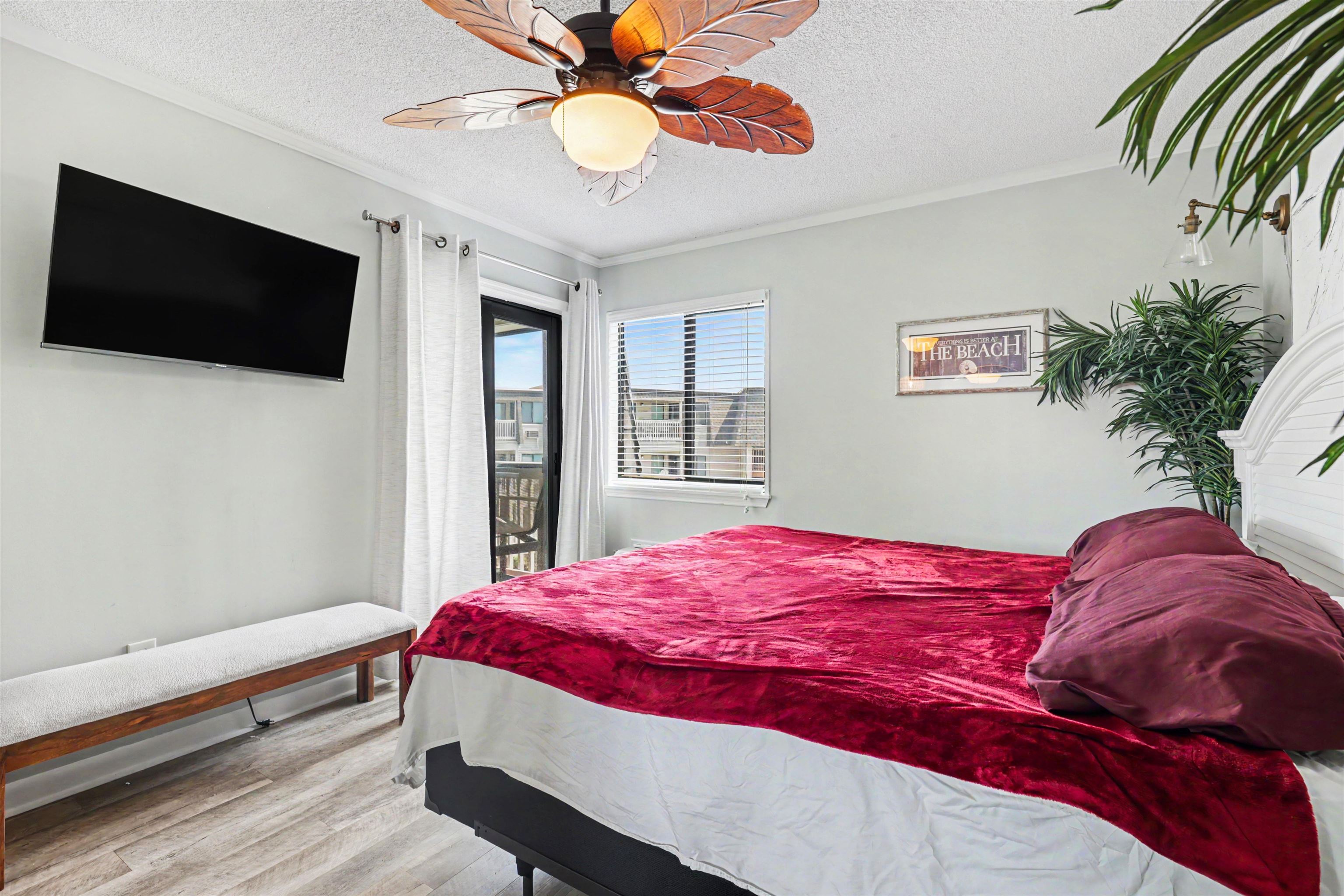 5601 N Ocean Blvd. Property Photo 17