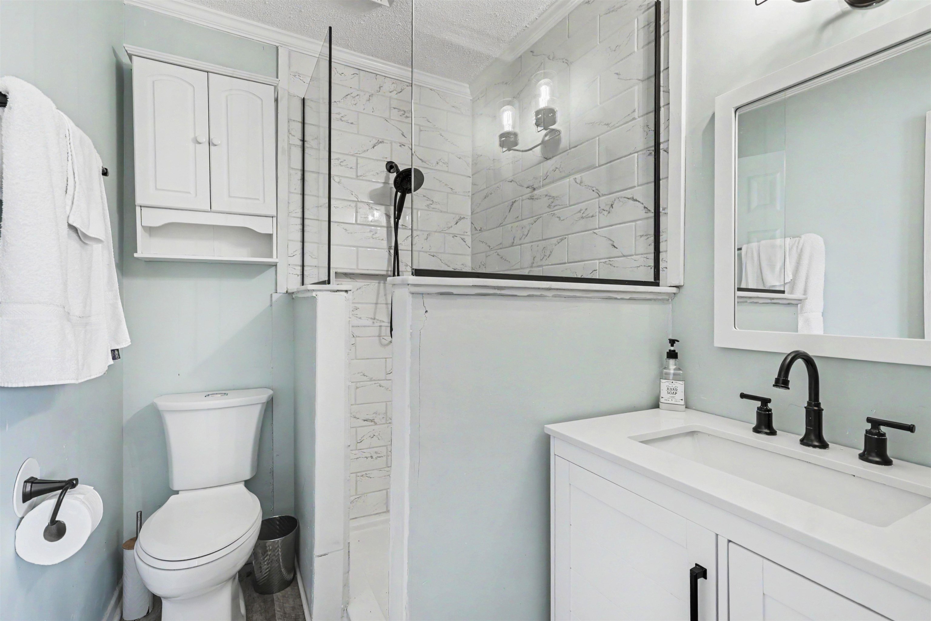 5601 N Ocean Blvd. Property Photo 18