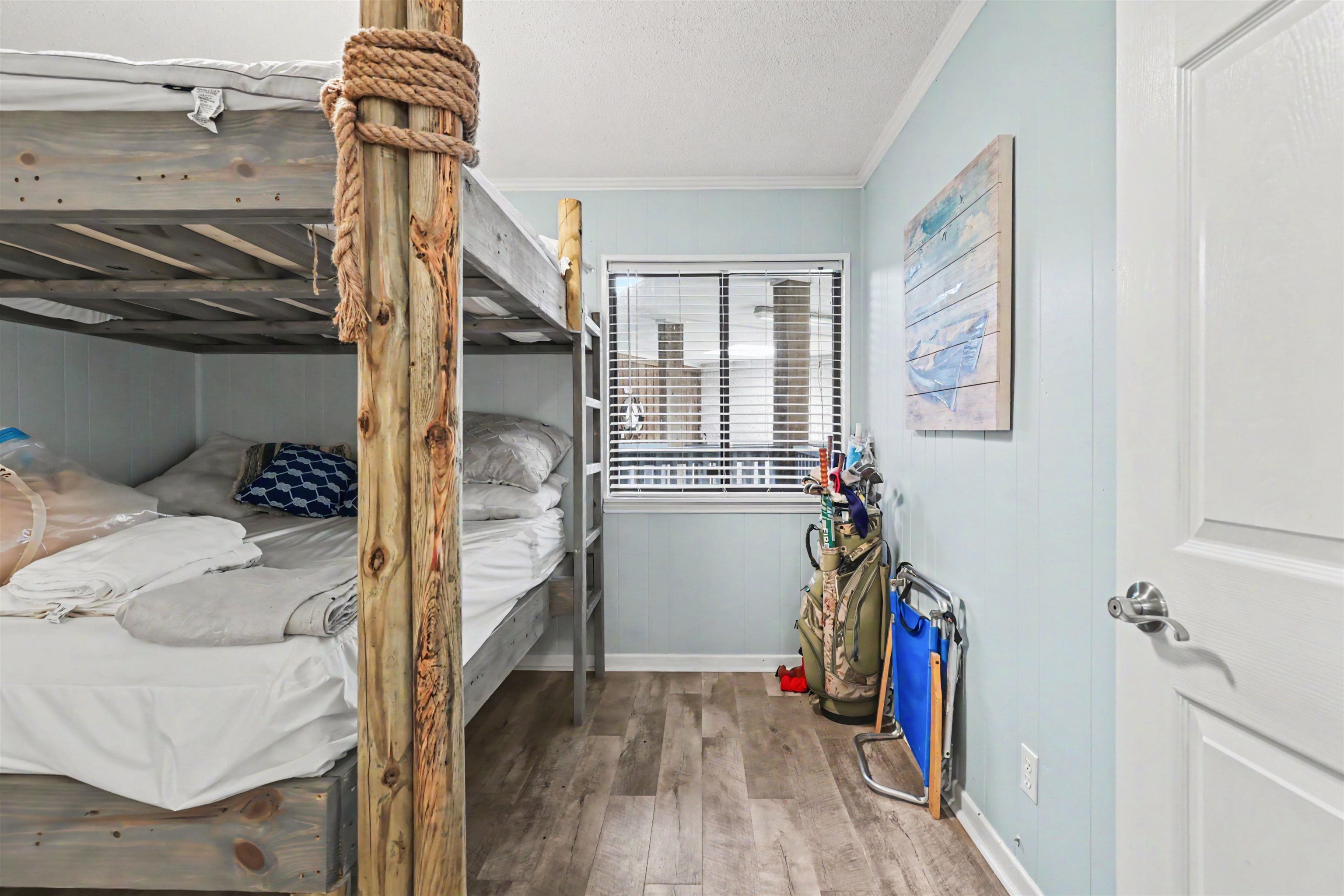 5601 N Ocean Blvd. Property Photo 20