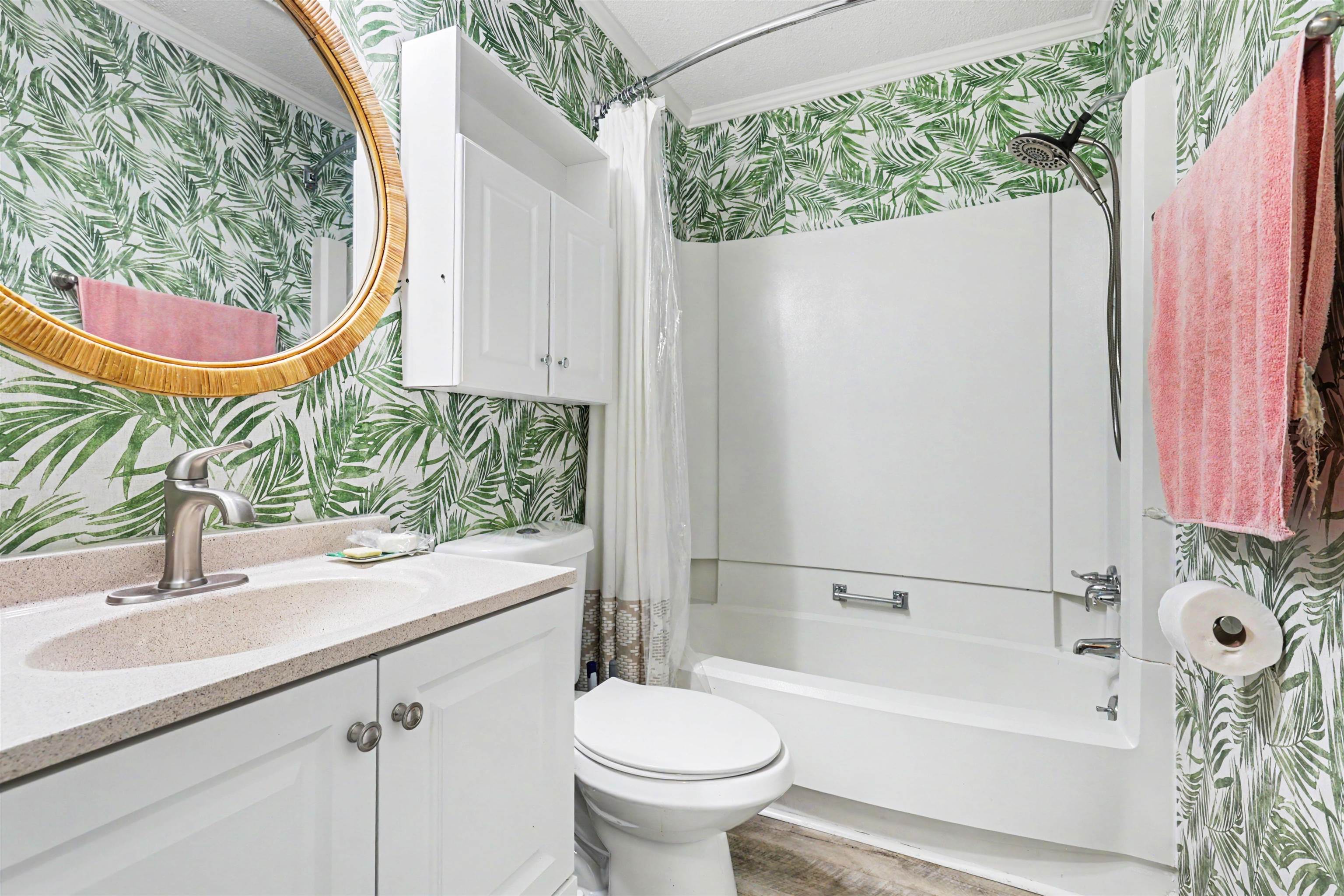 5601 N Ocean Blvd. Property Photo 22