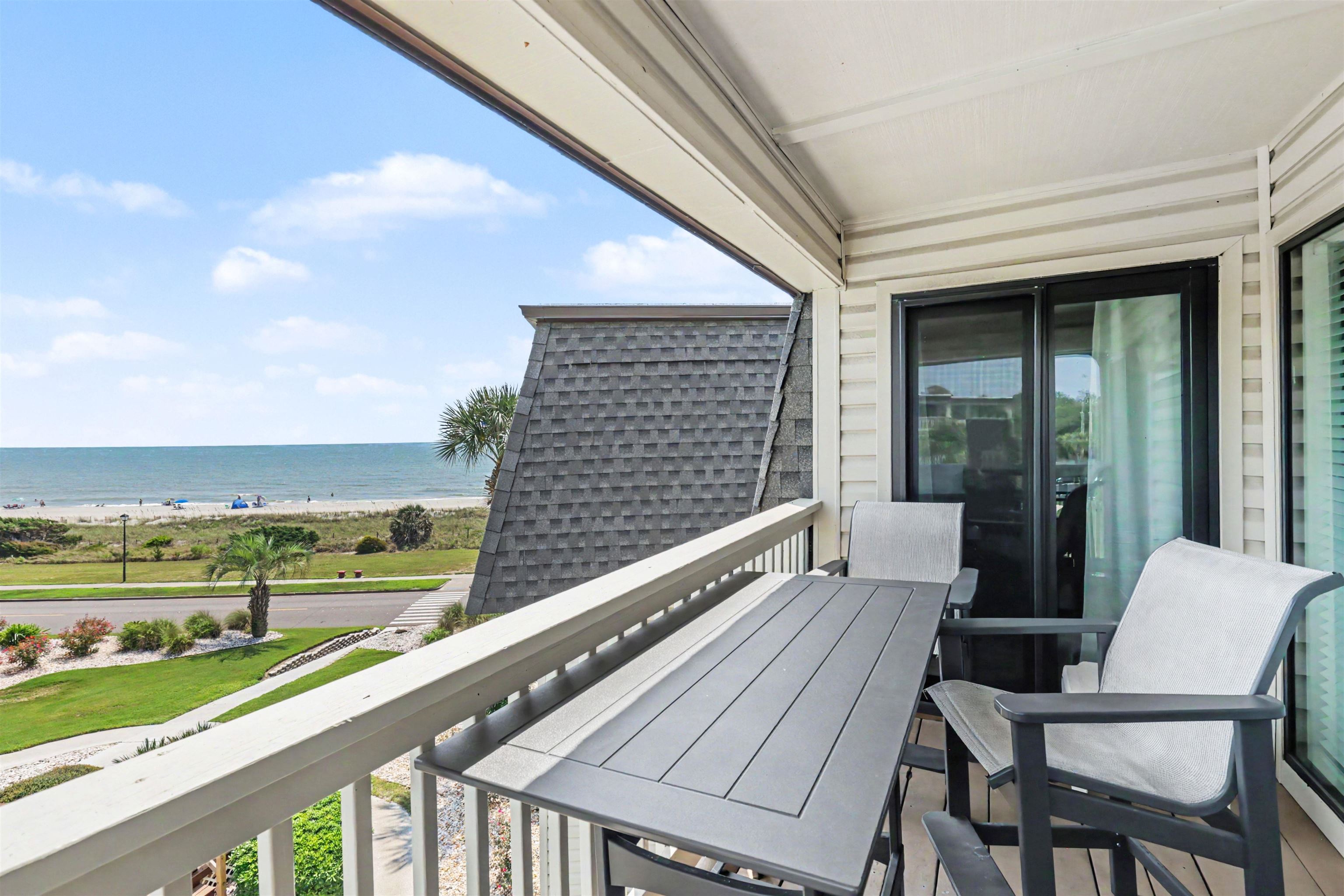 5601 N Ocean Blvd. Property Photo 24