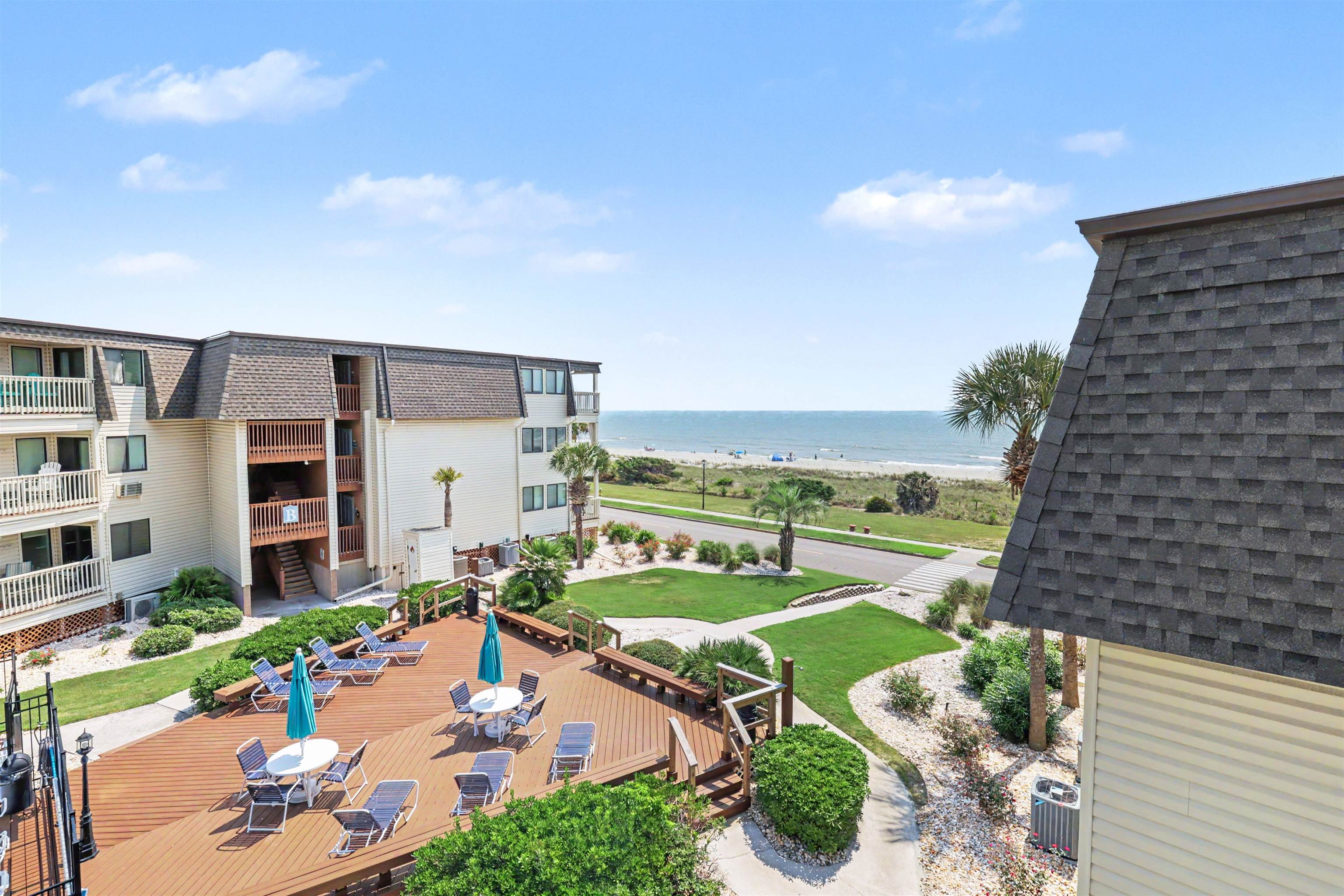 5601 N Ocean Blvd. Property Photo 25