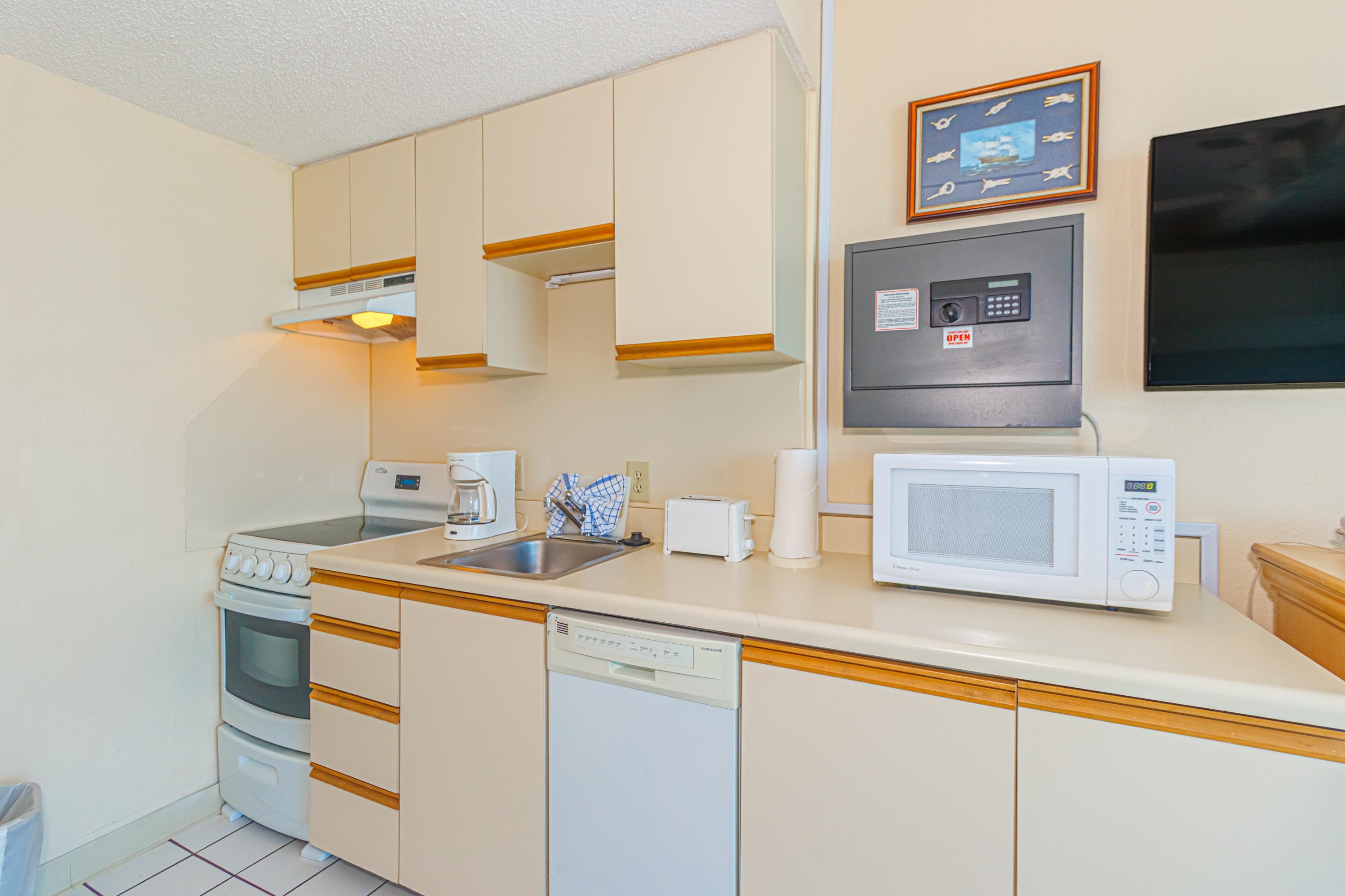 1304 N Ocean Blvd. Property Photo 10