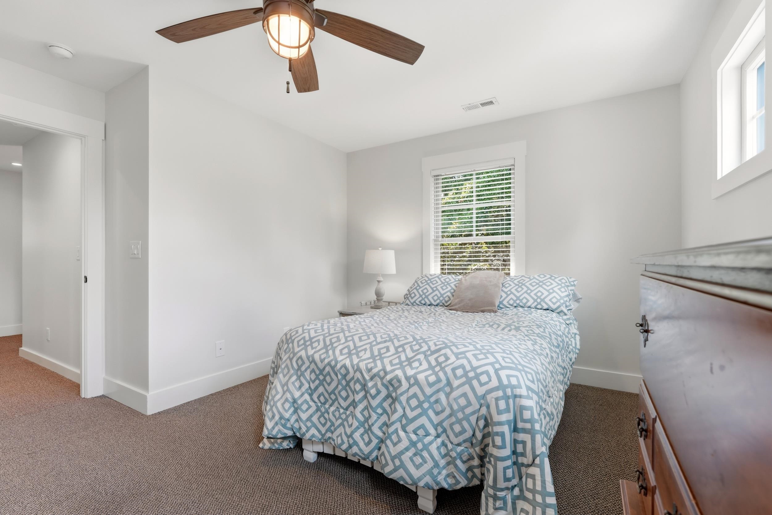 652 Whispering Pines Ct. Property Photo 32