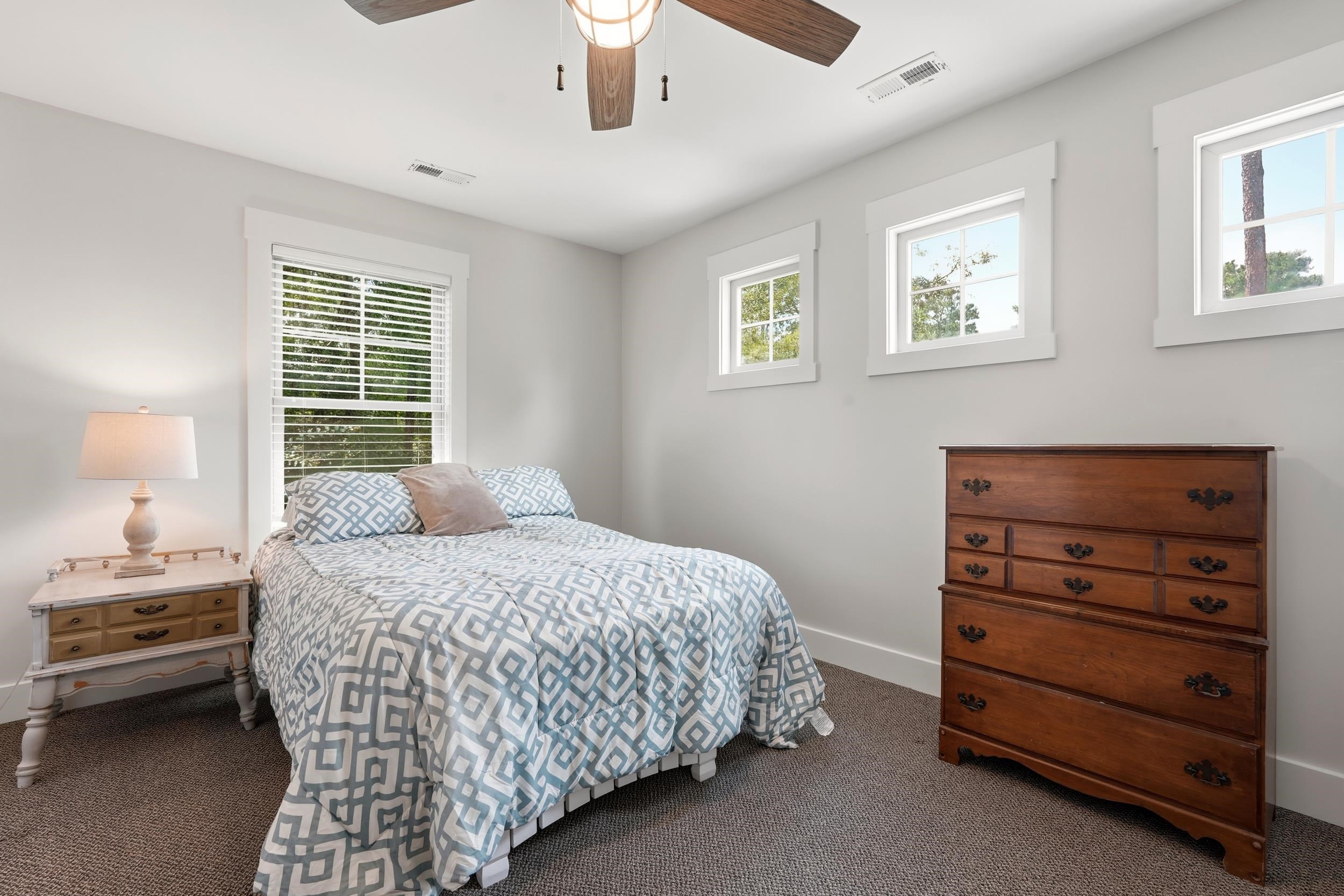 652 Whispering Pines Ct. Property Photo 33