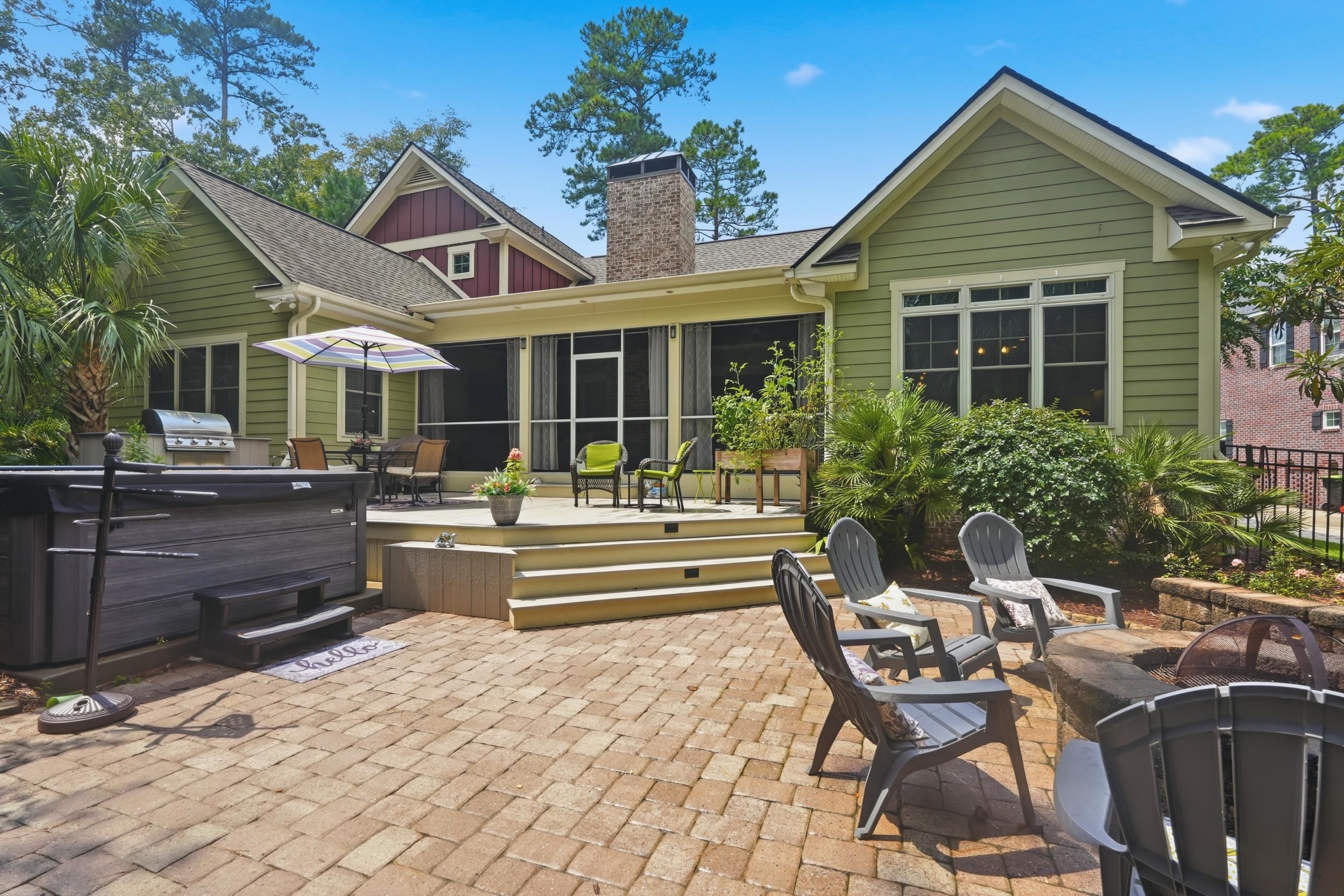 652 Whispering Pines Ct. Property Photo 38
