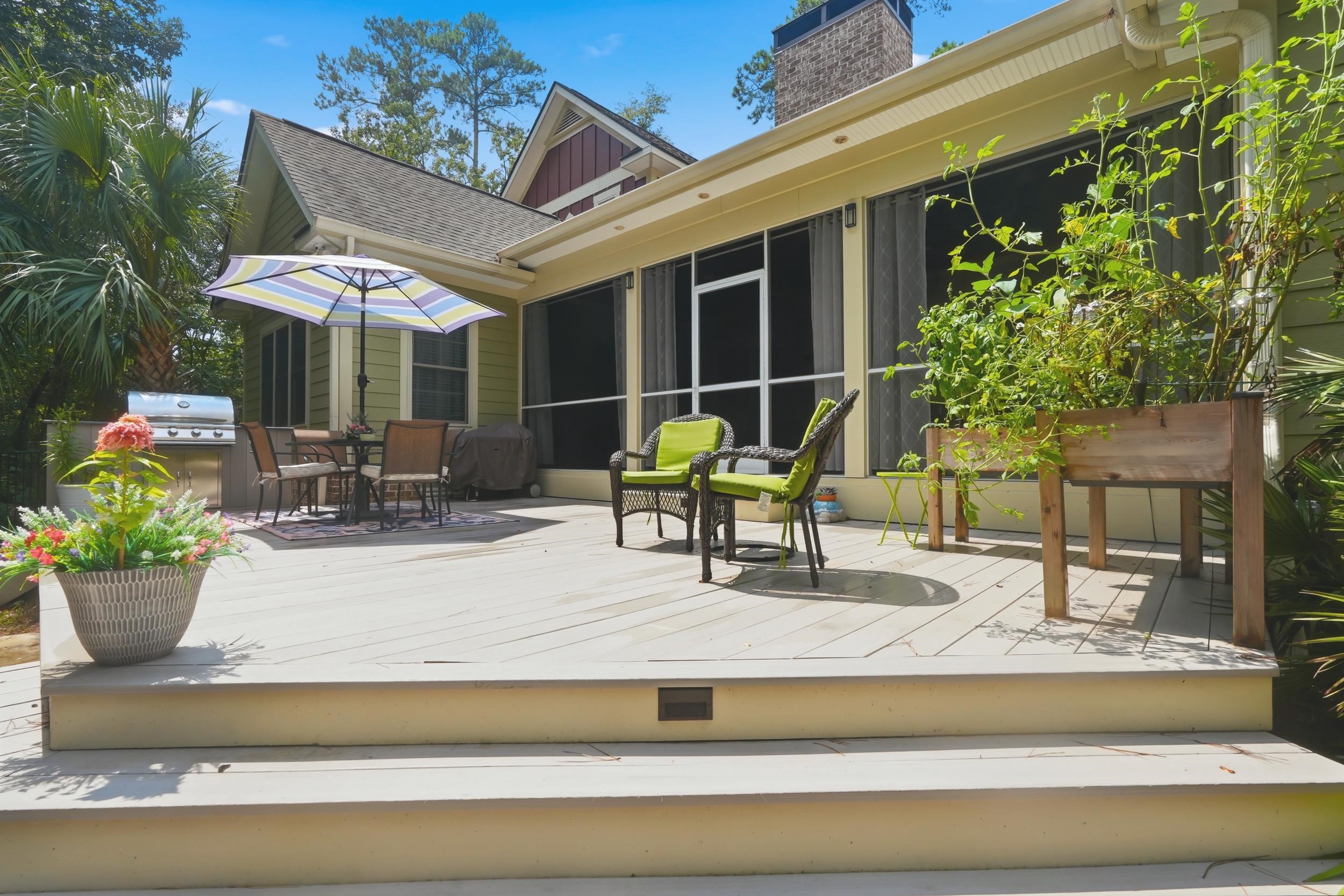 652 Whispering Pines Ct. Property Photo 46