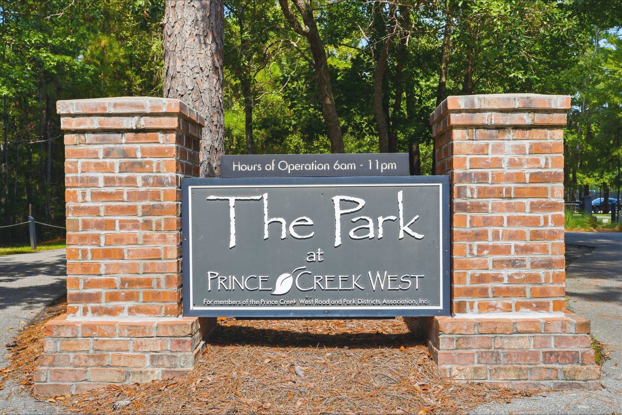 652 Whispering Pines Ct. Property Photo 59