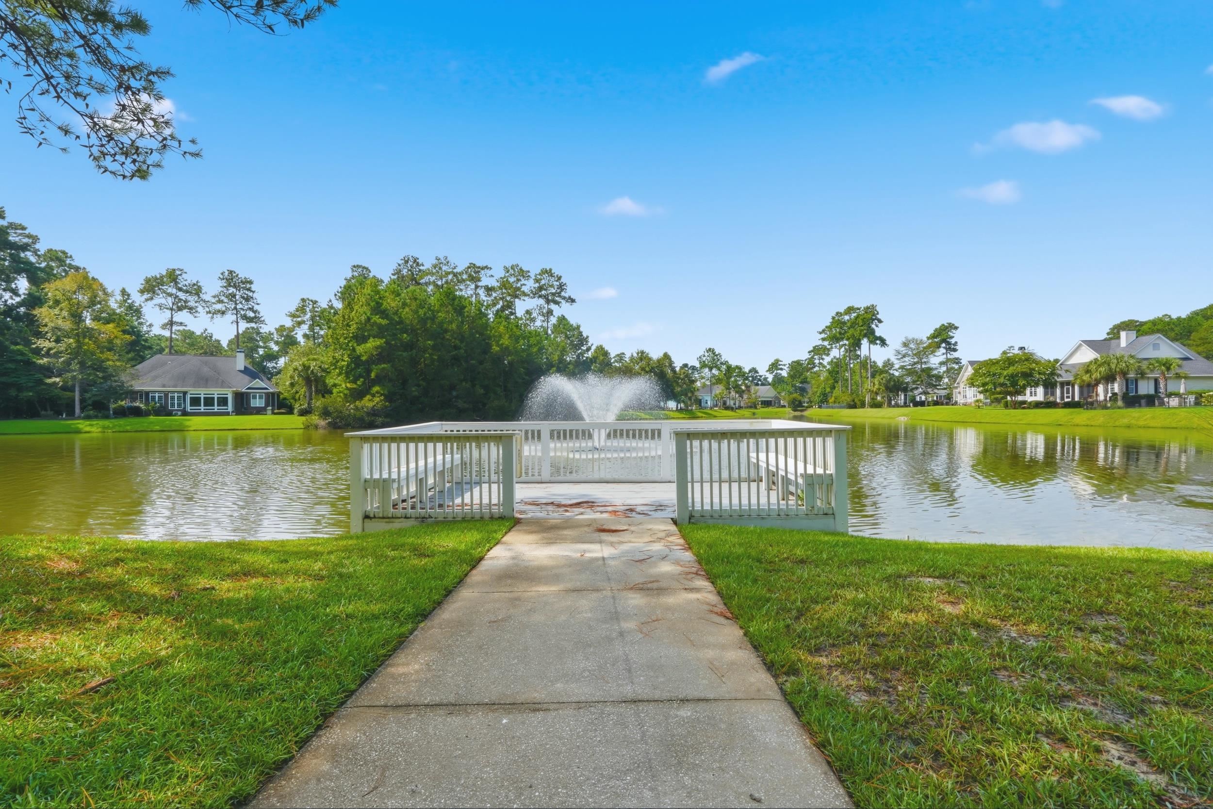 652 Whispering Pines Ct. Property Photo 60