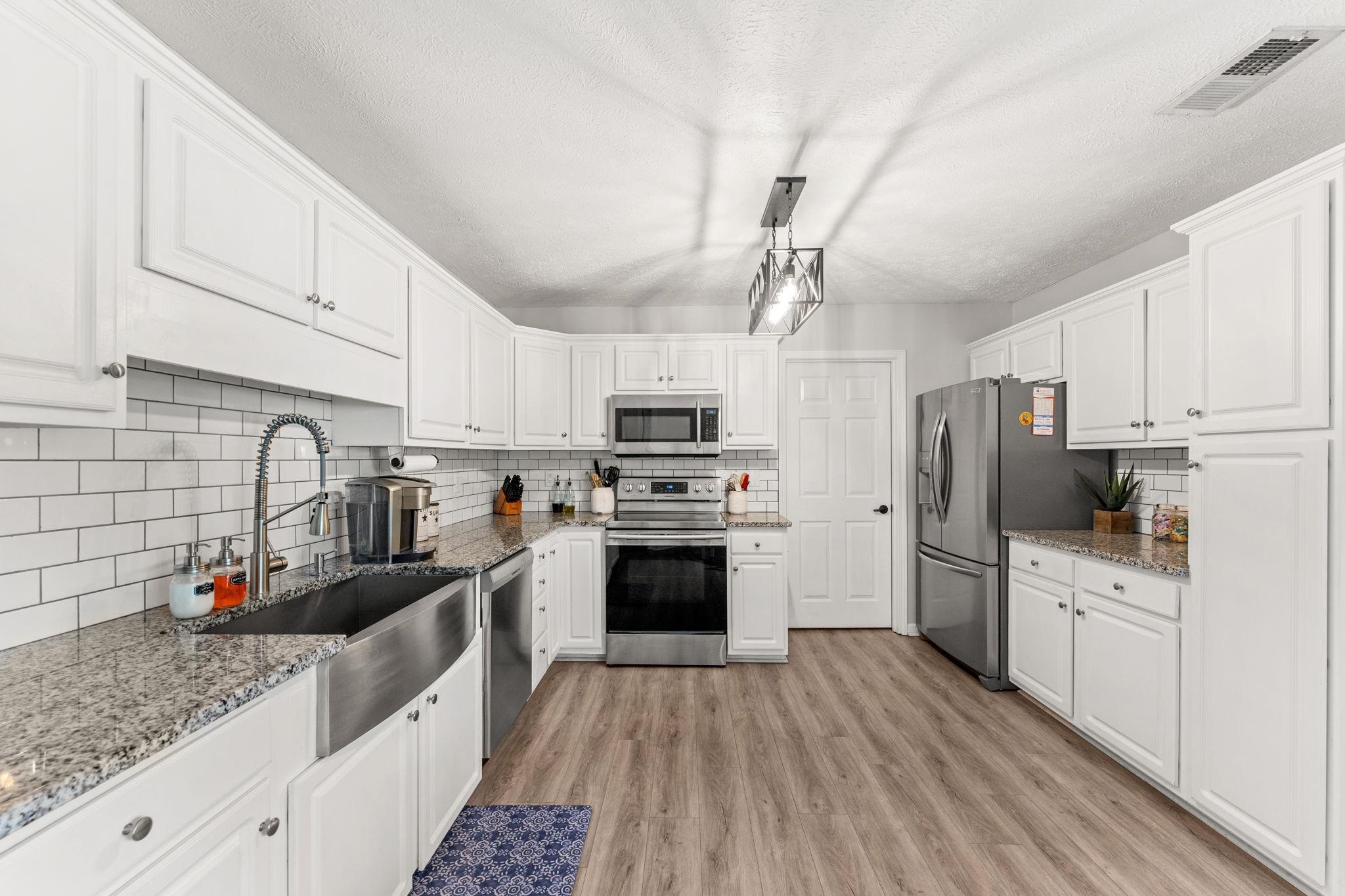 629 Hatteras River Rd. Property Photo 13