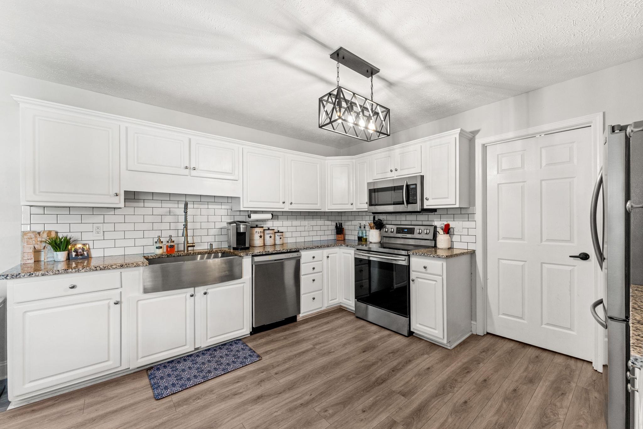 629 Hatteras River Rd. Property Photo 14