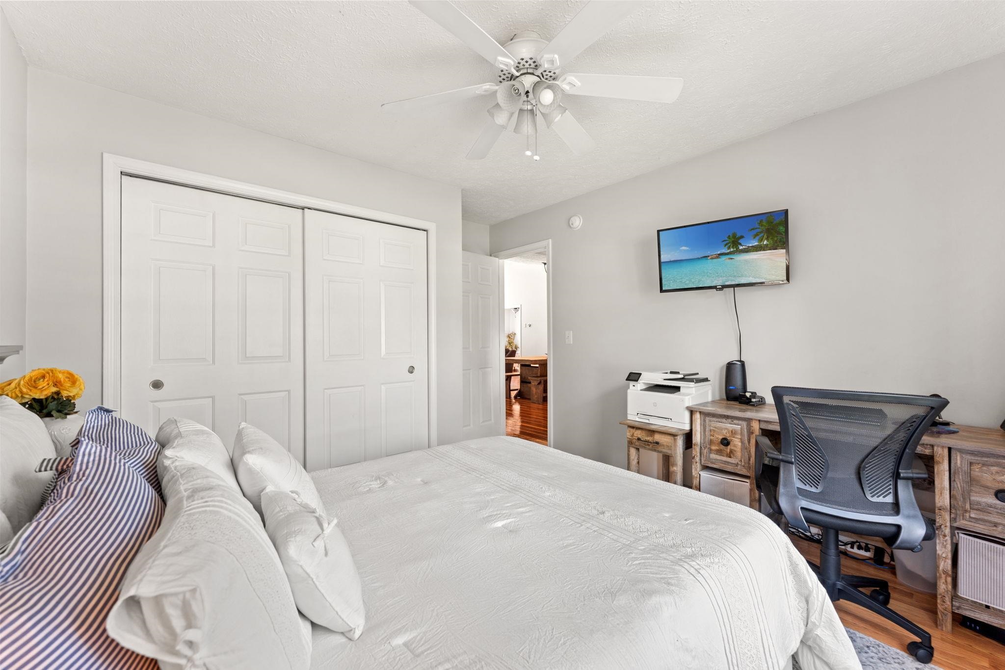 629 Hatteras River Rd. Property Photo 17