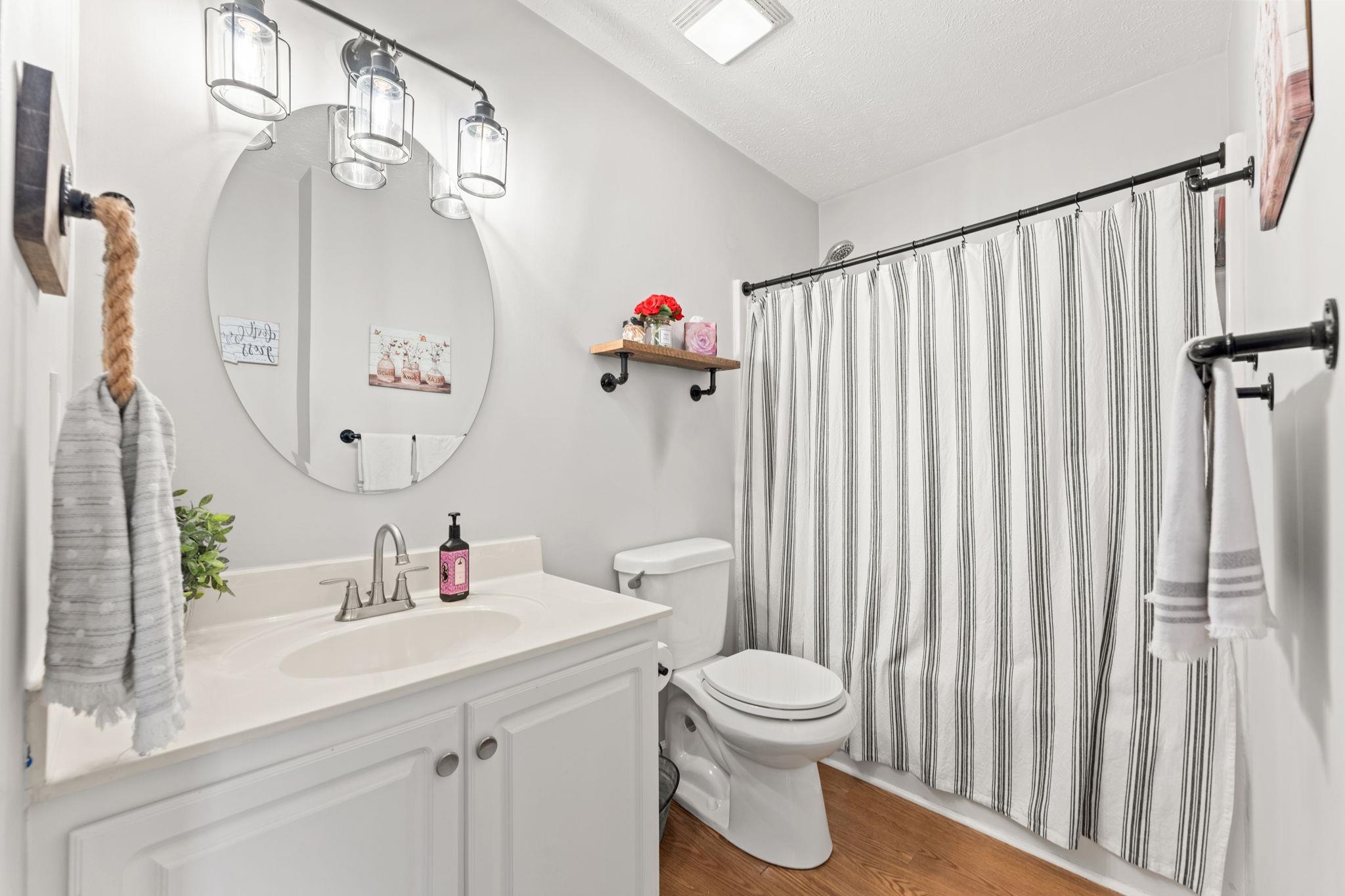 629 Hatteras River Rd. Property Photo 18