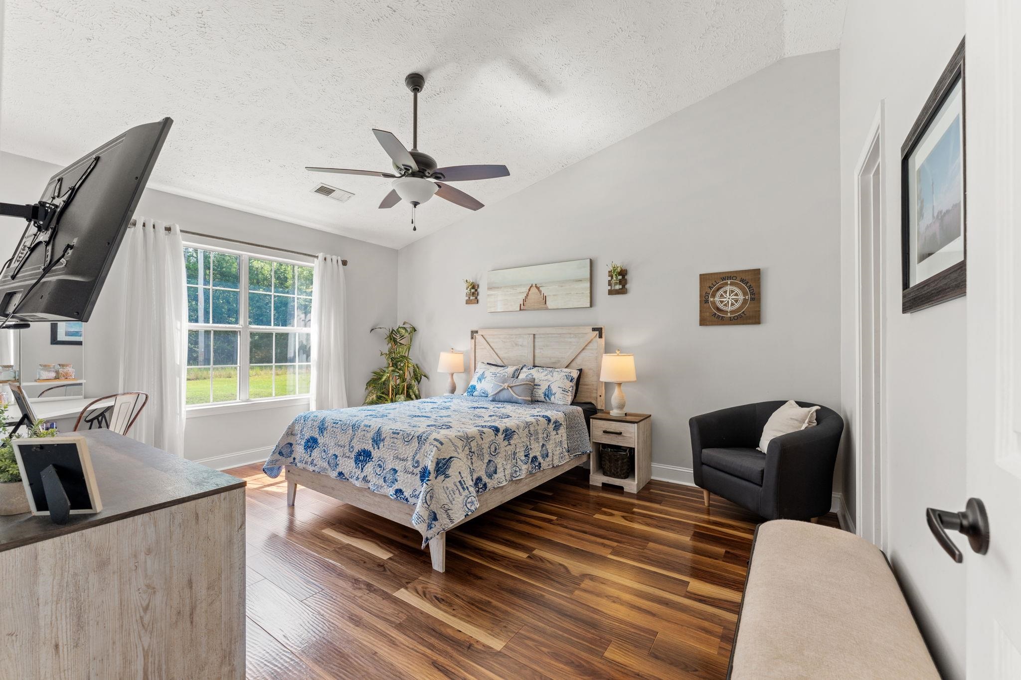 629 Hatteras River Rd. Property Photo 19