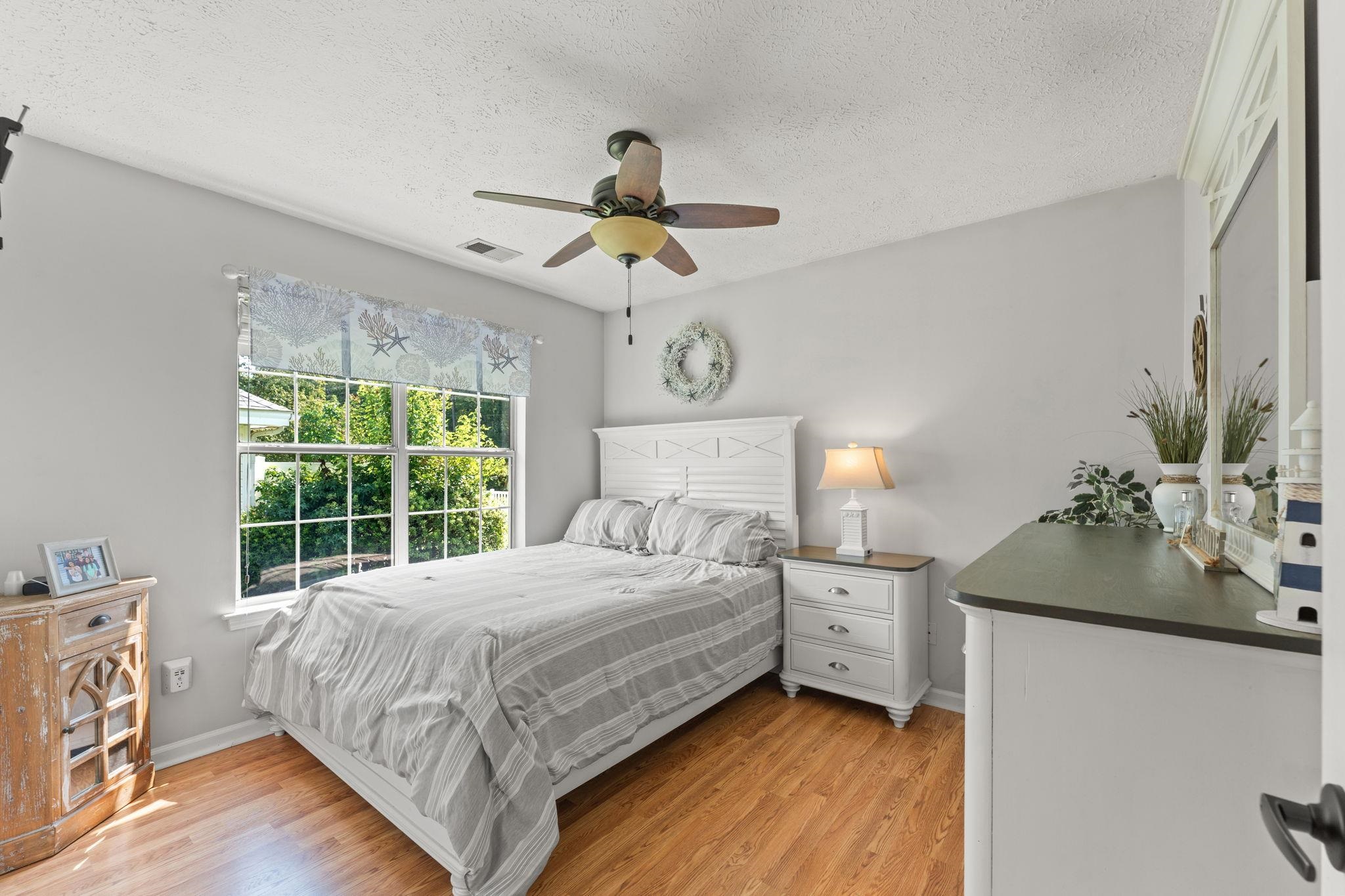 629 Hatteras River Rd. Property Photo 24