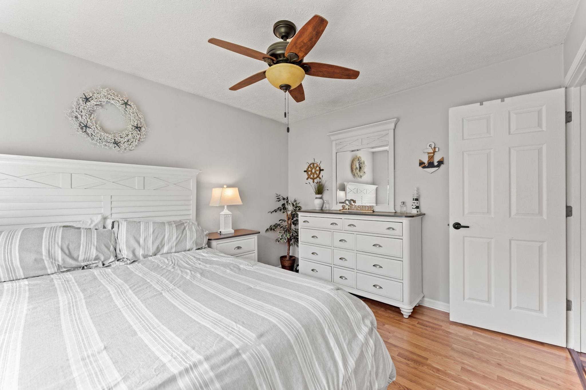 629 Hatteras River Rd. Property Photo 25
