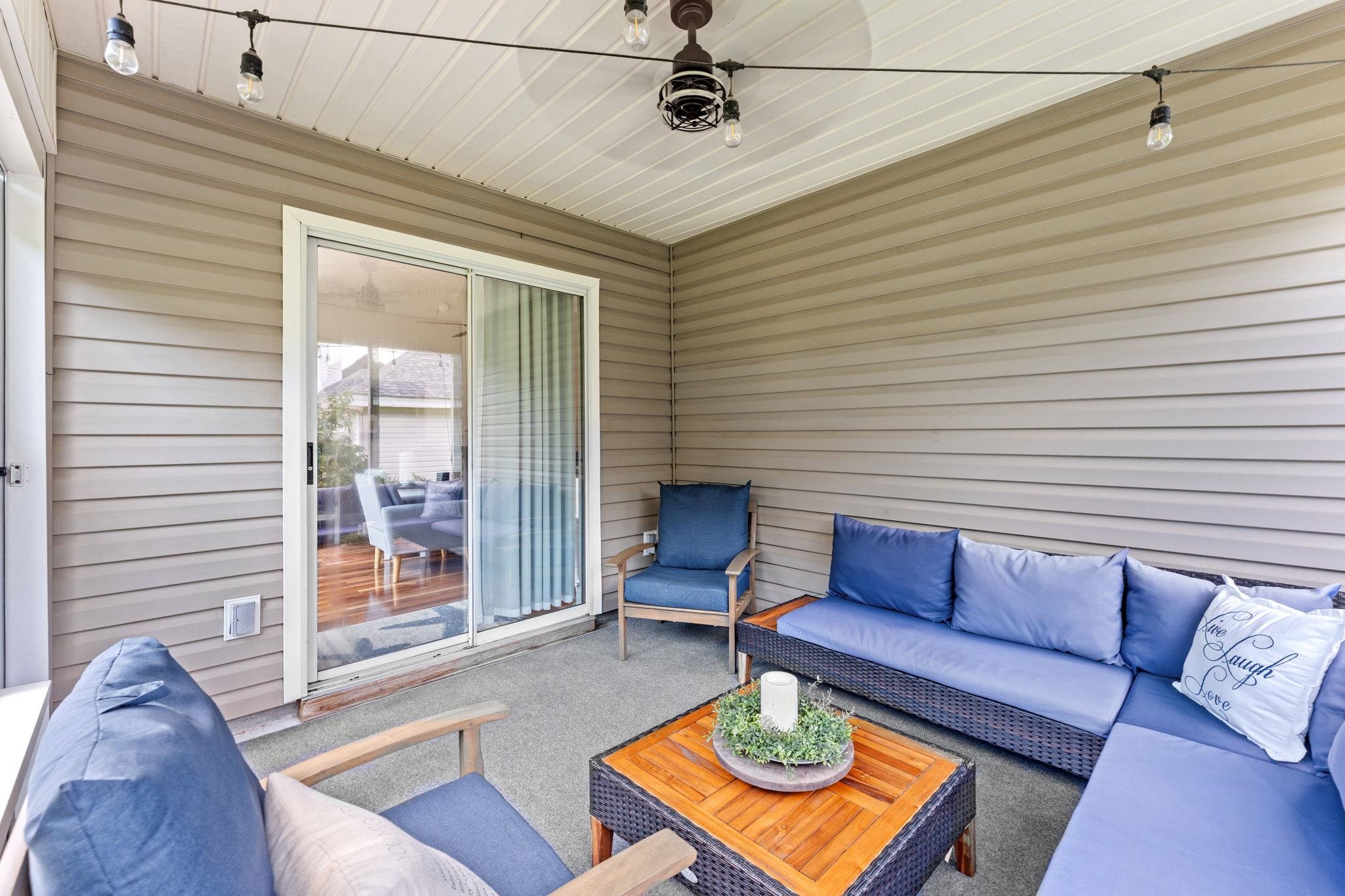 629 Hatteras River Rd. Property Photo 28