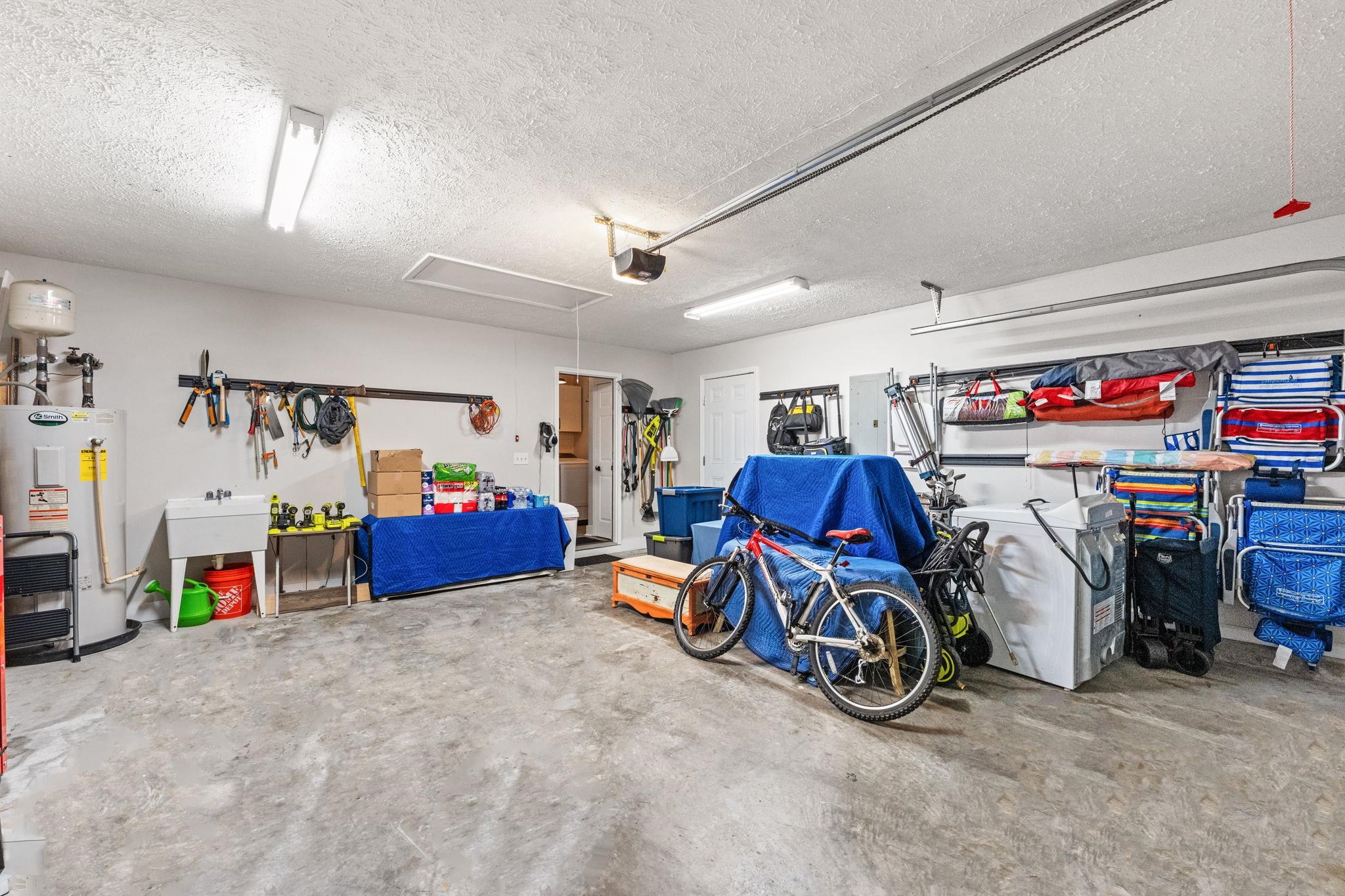 629 Hatteras River Rd. Property Photo 29