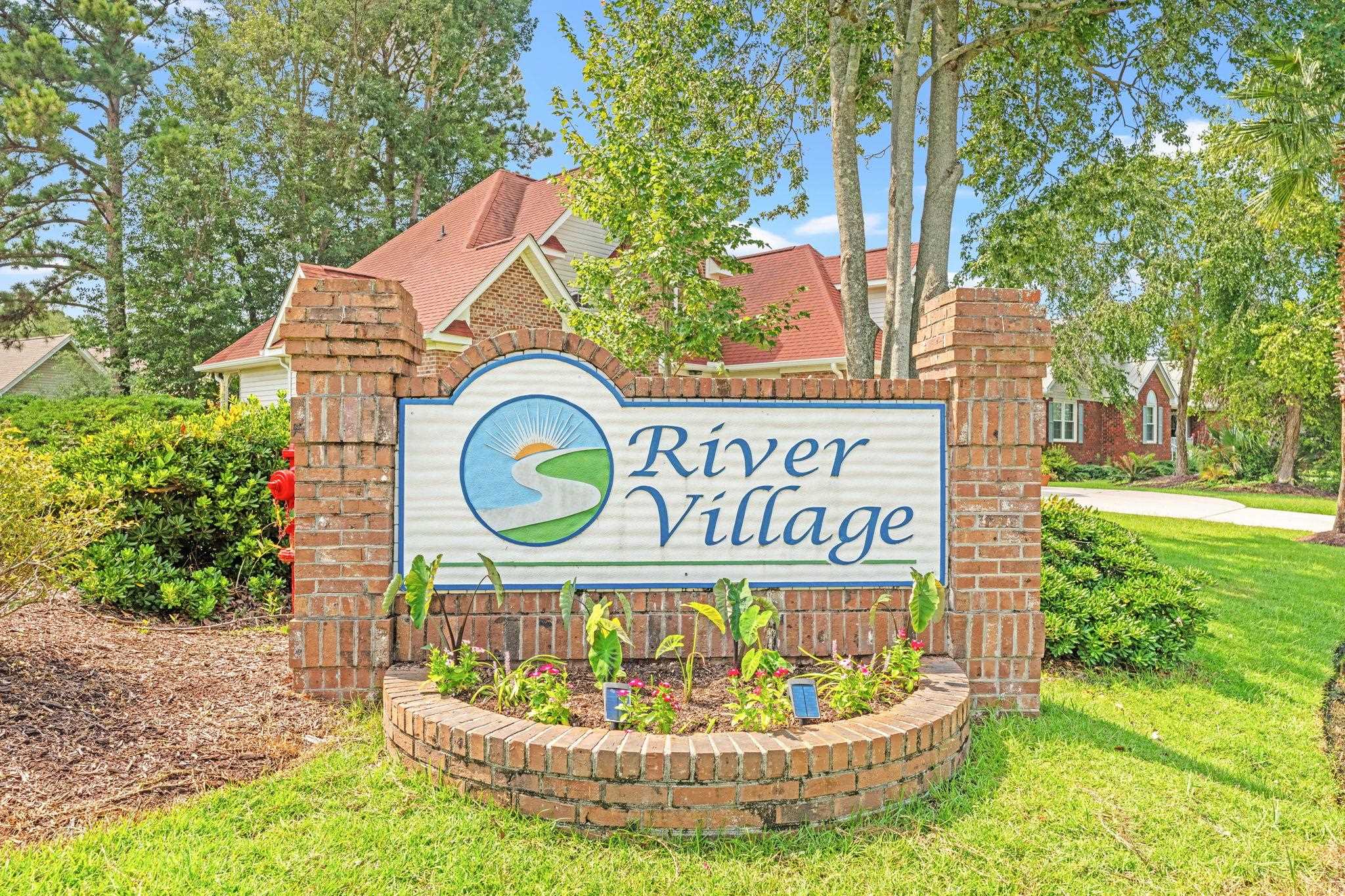 629 Hatteras River Rd. Property Photo 34