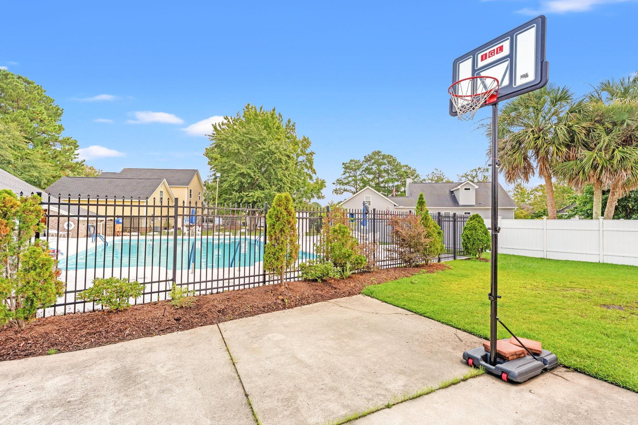 629 Hatteras River Rd. Property Photo 35
