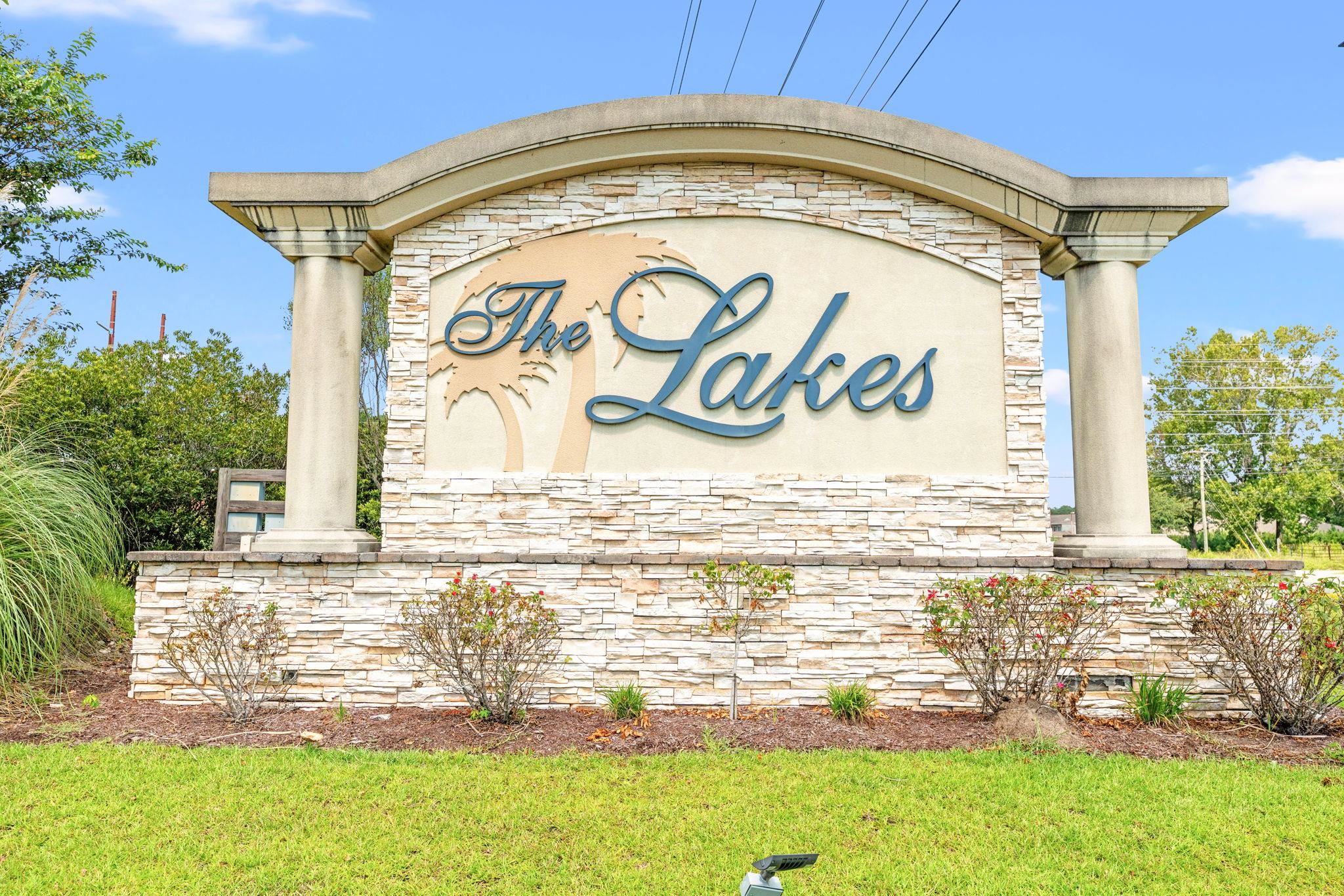 629 Hatteras River Rd. Property Photo 38
