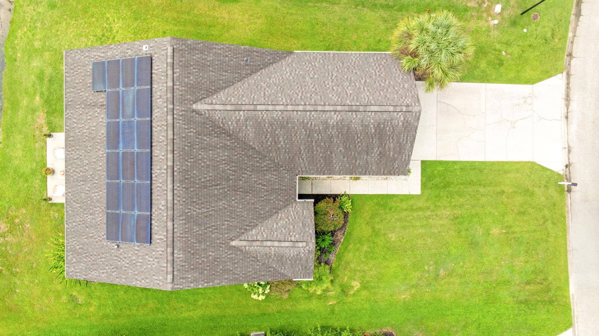 629 Hatteras River Rd. Property Photo 39
