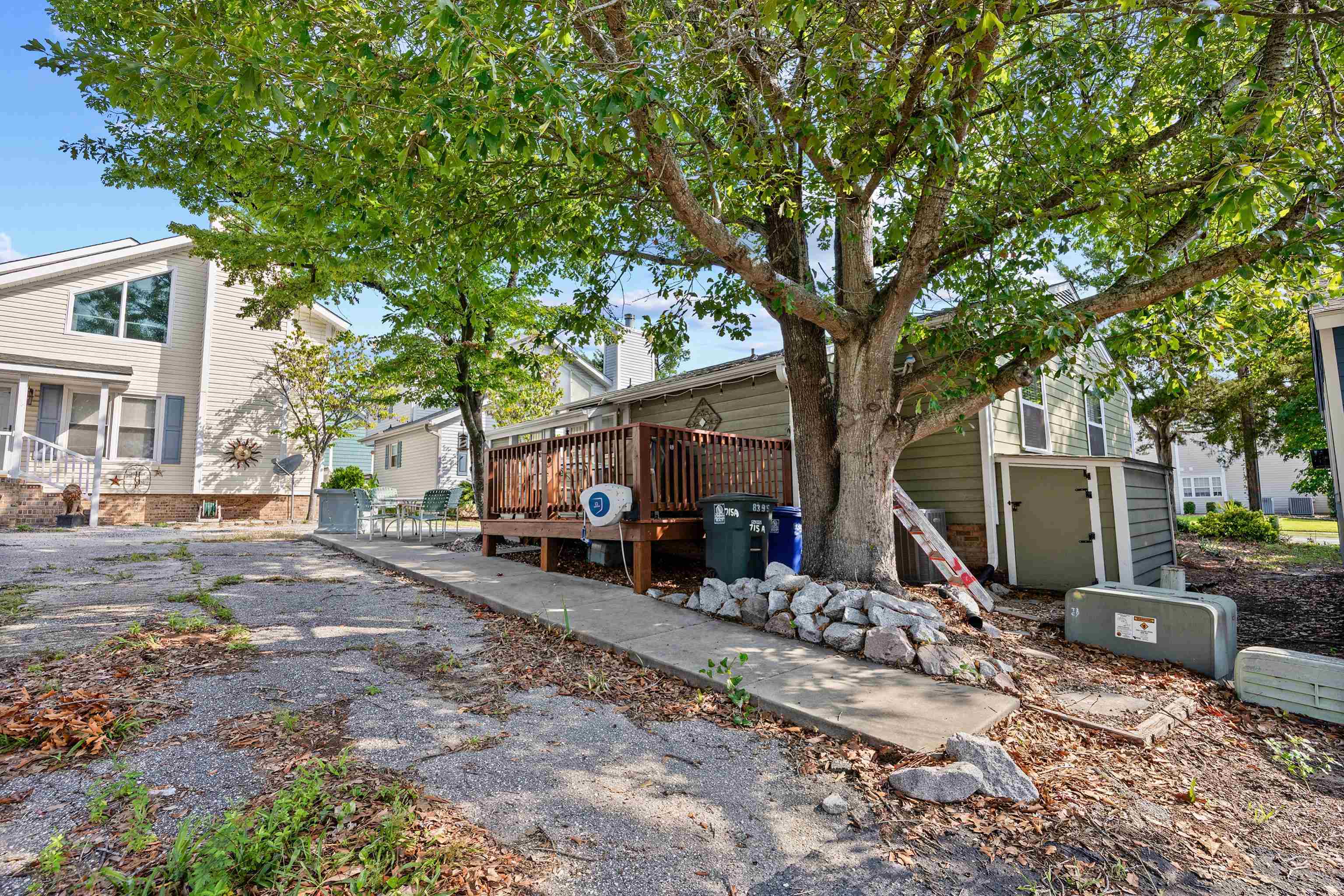 715 3rd Ave. S Property Photo 35