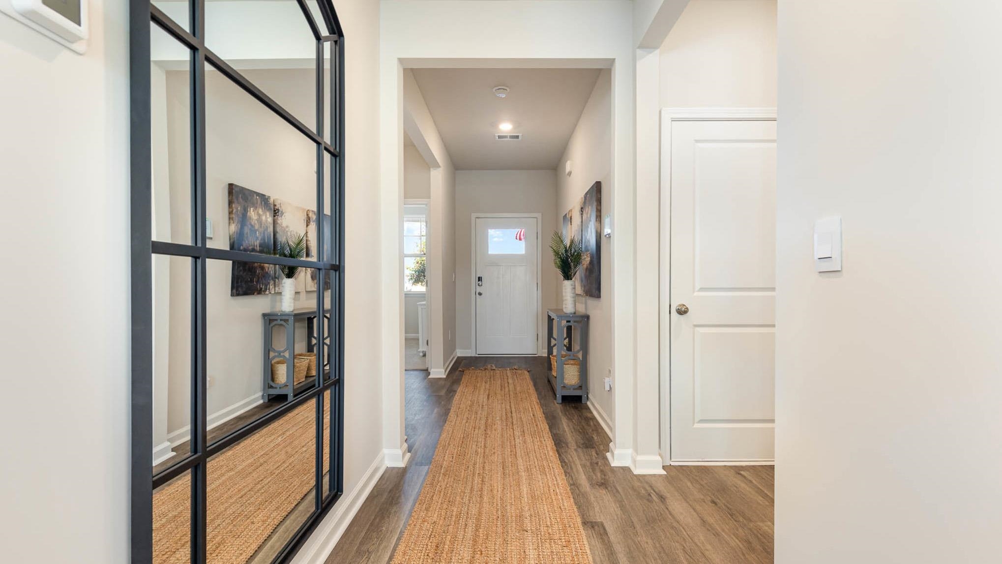 346 Ridley St Property Photo 3