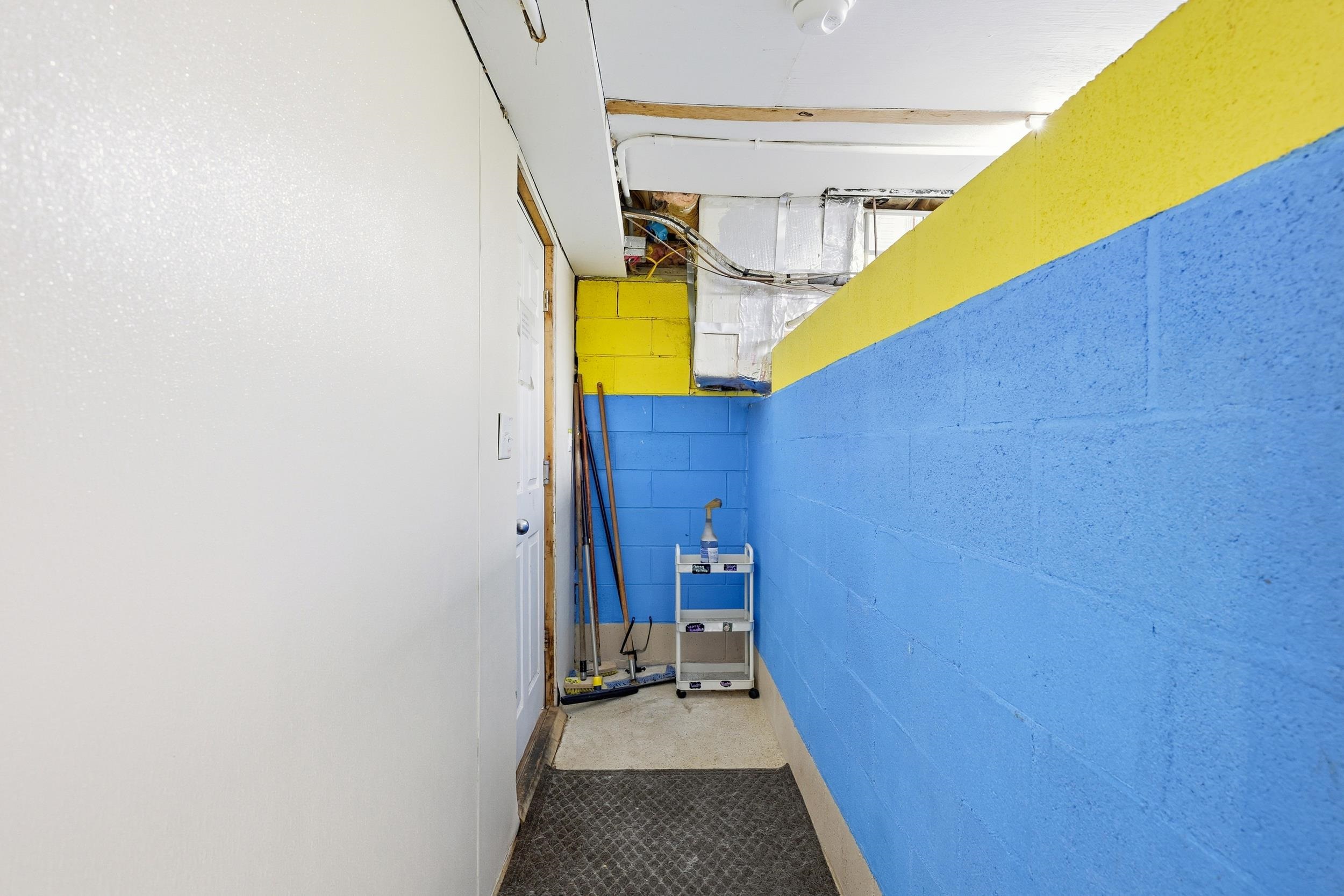 3054 Forestbrook Rd. Property Photo 6