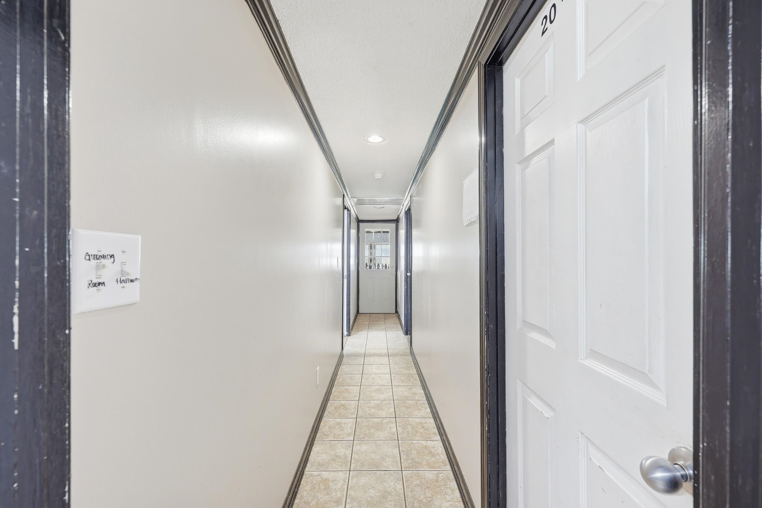 3054 Forestbrook Rd. Property Photo 11