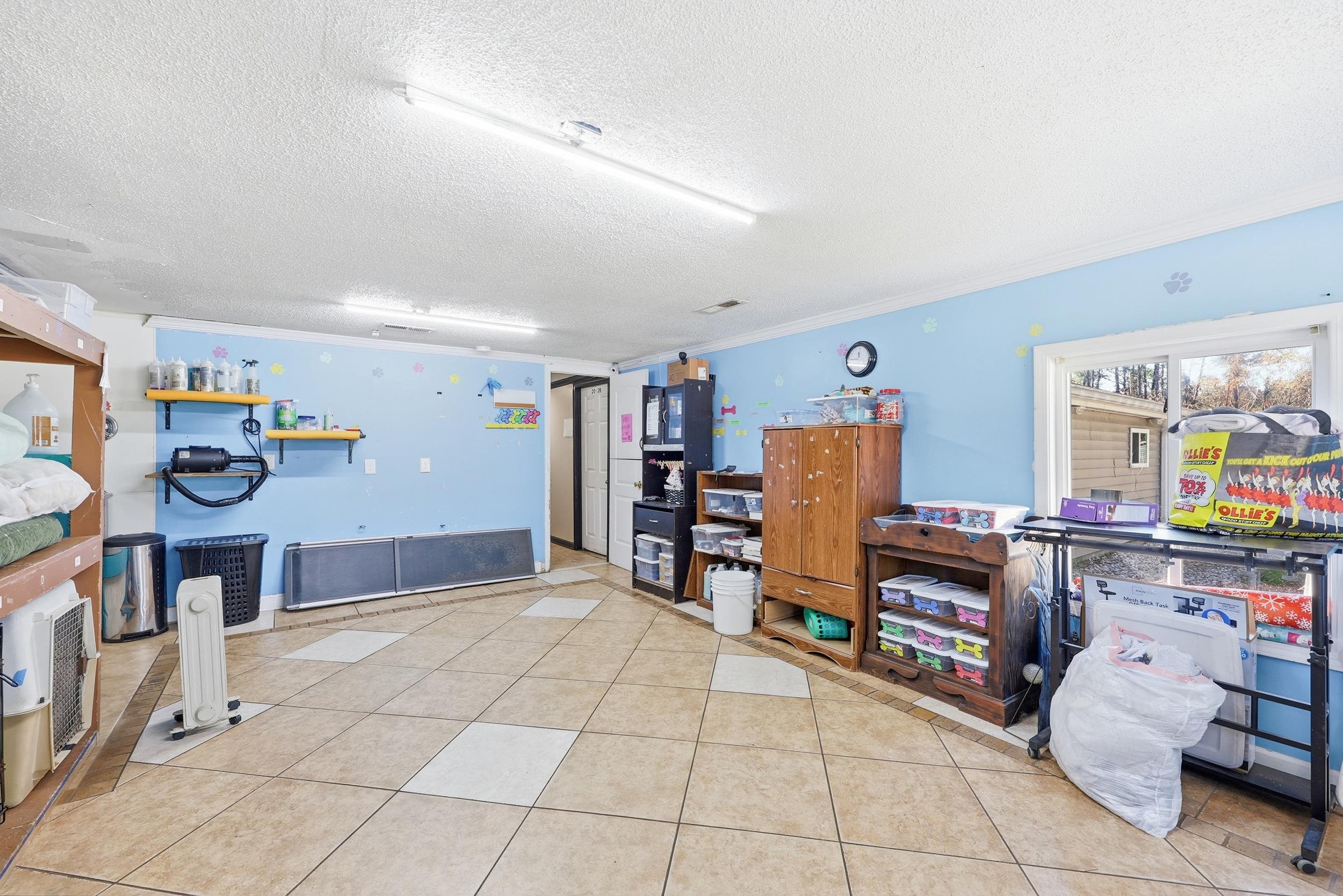3054 Forestbrook Rd. Property Photo 12