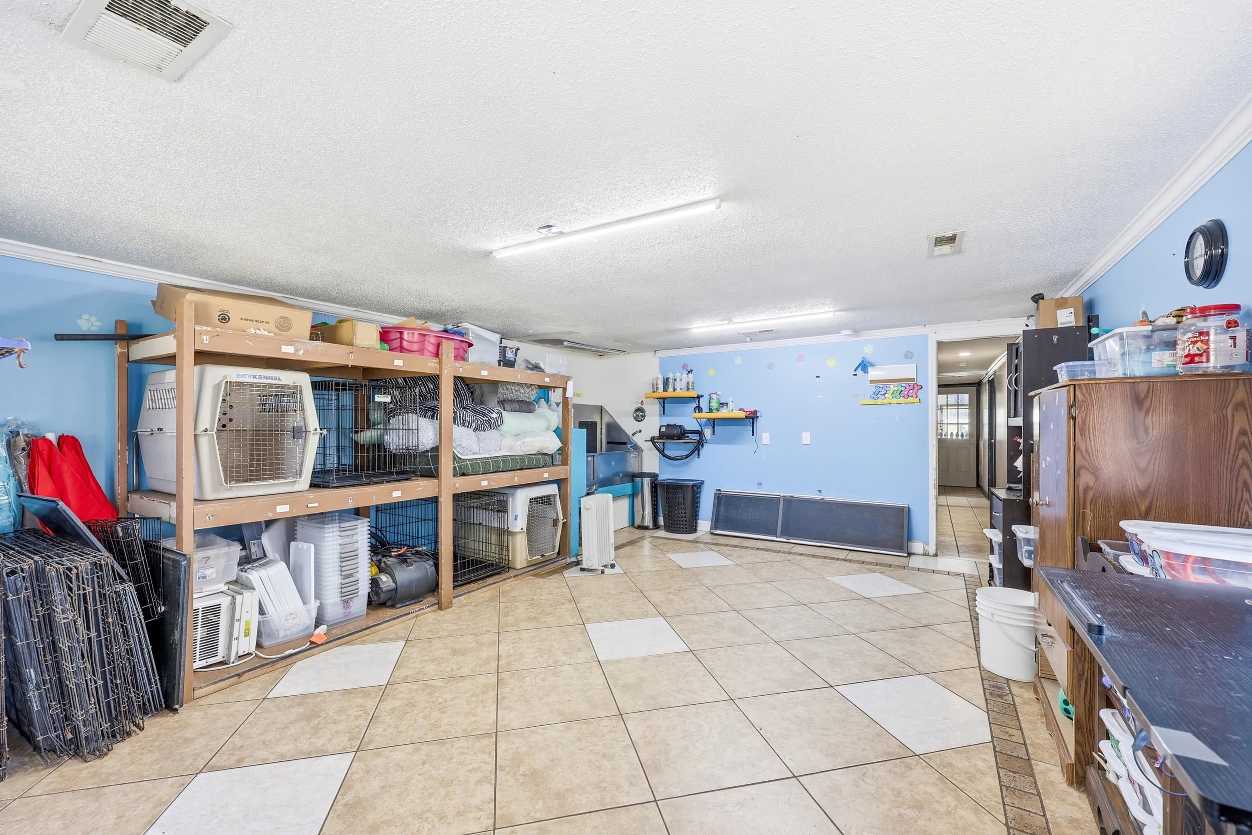 3054 Forestbrook Rd. Property Photo 13
