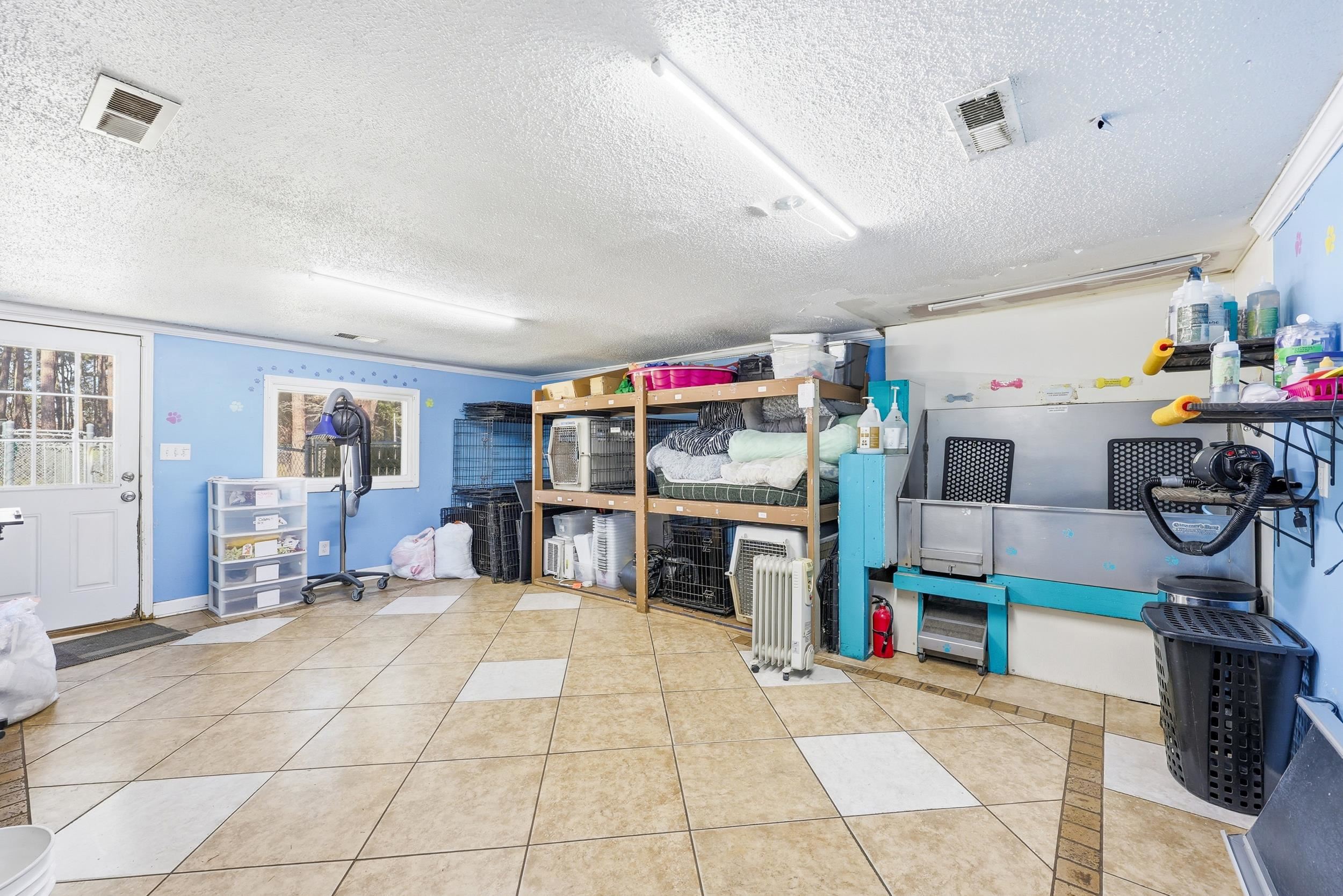 3054 Forestbrook Rd. Property Photo 14