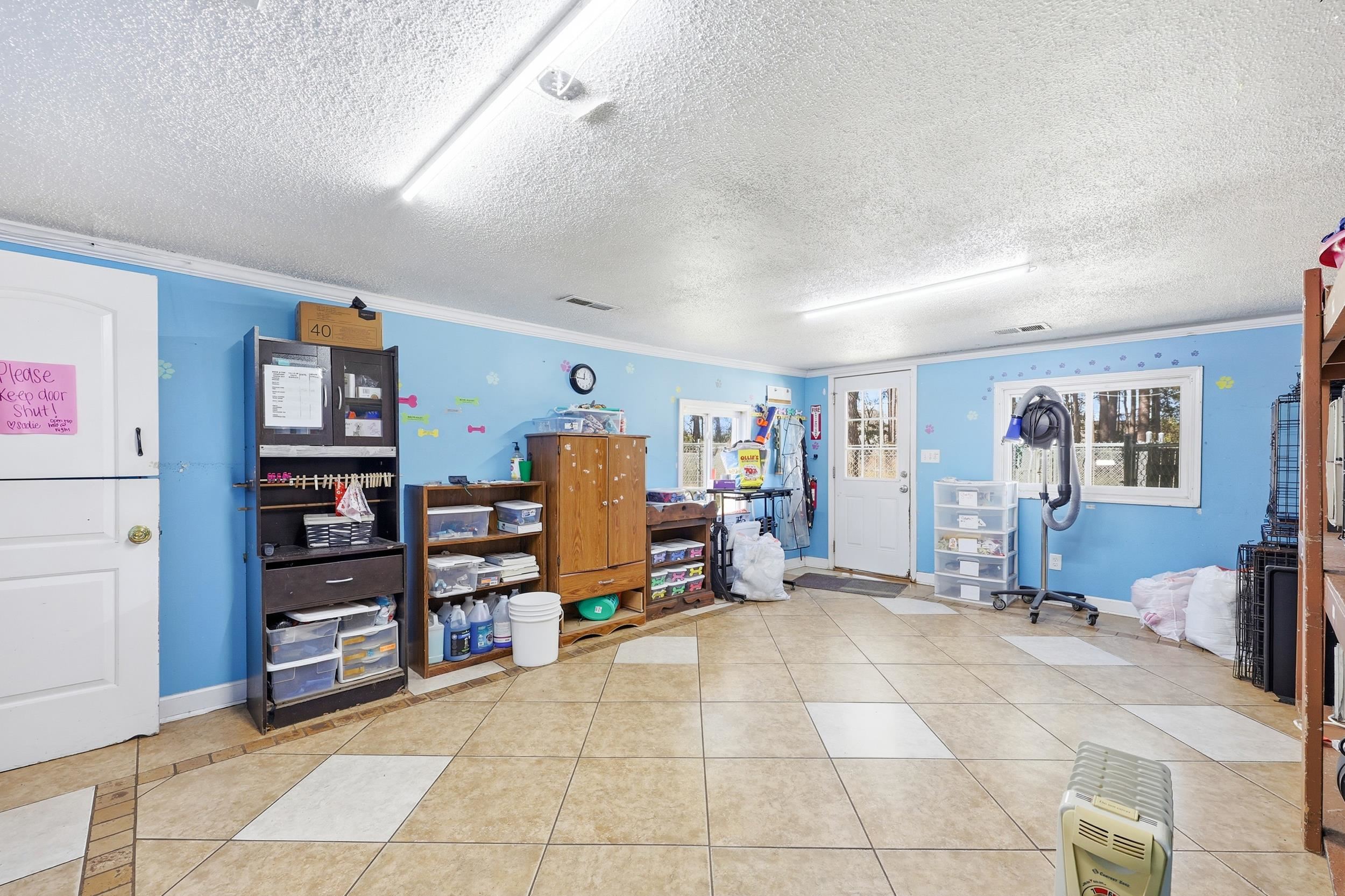 3054 Forestbrook Rd. Property Photo 15