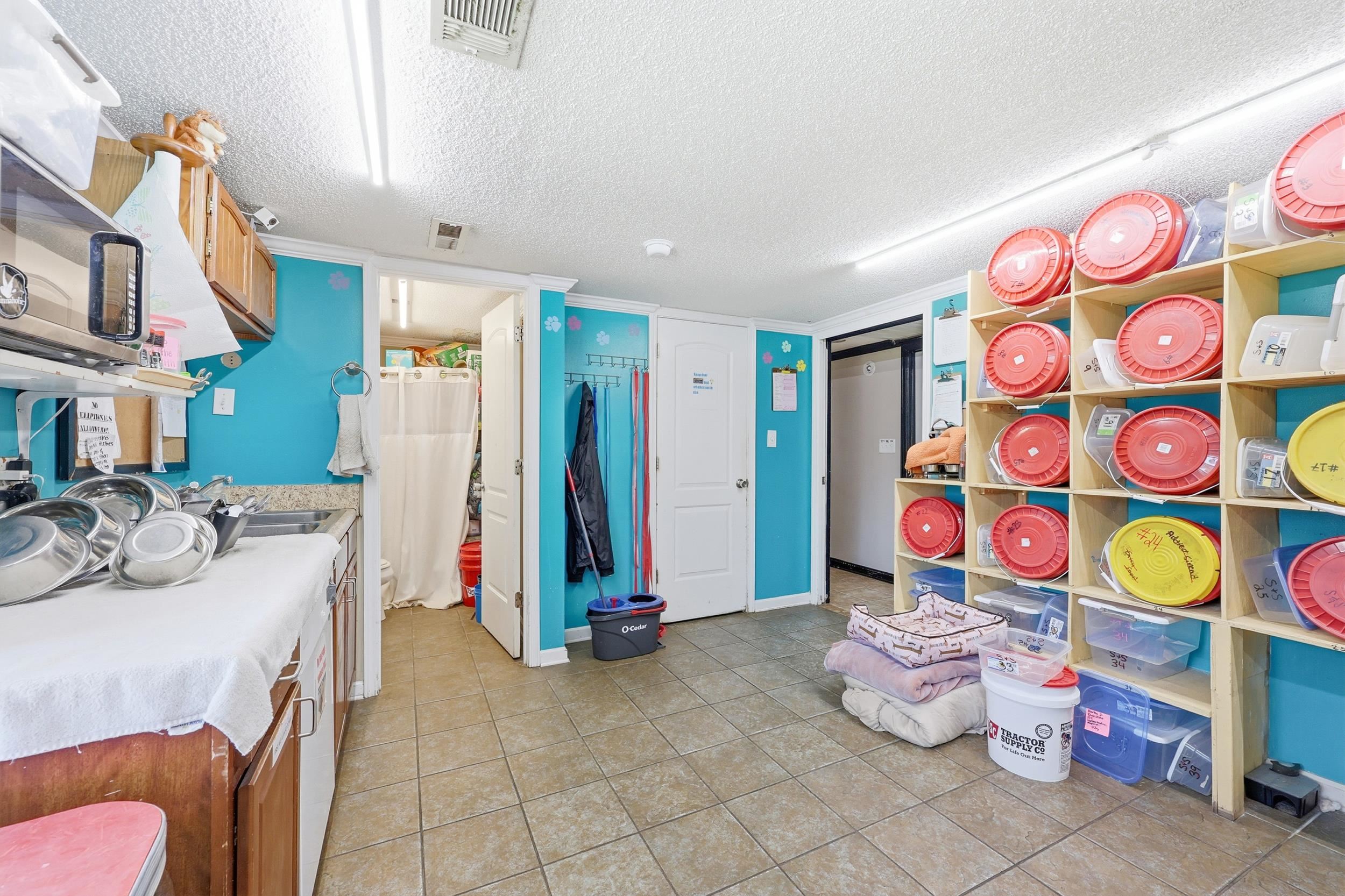3054 Forestbrook Rd. Property Photo 17