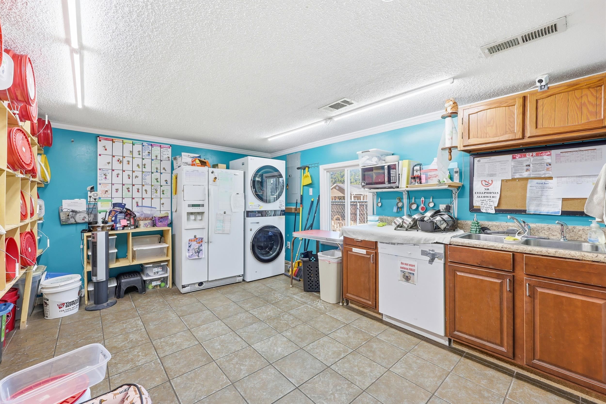 3054 Forestbrook Rd. Property Photo 19