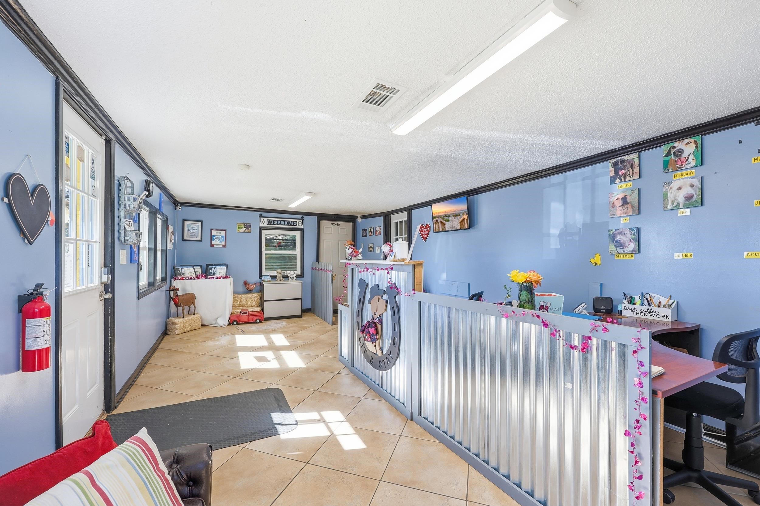 3054 Forestbrook Rd. Property Photo 23