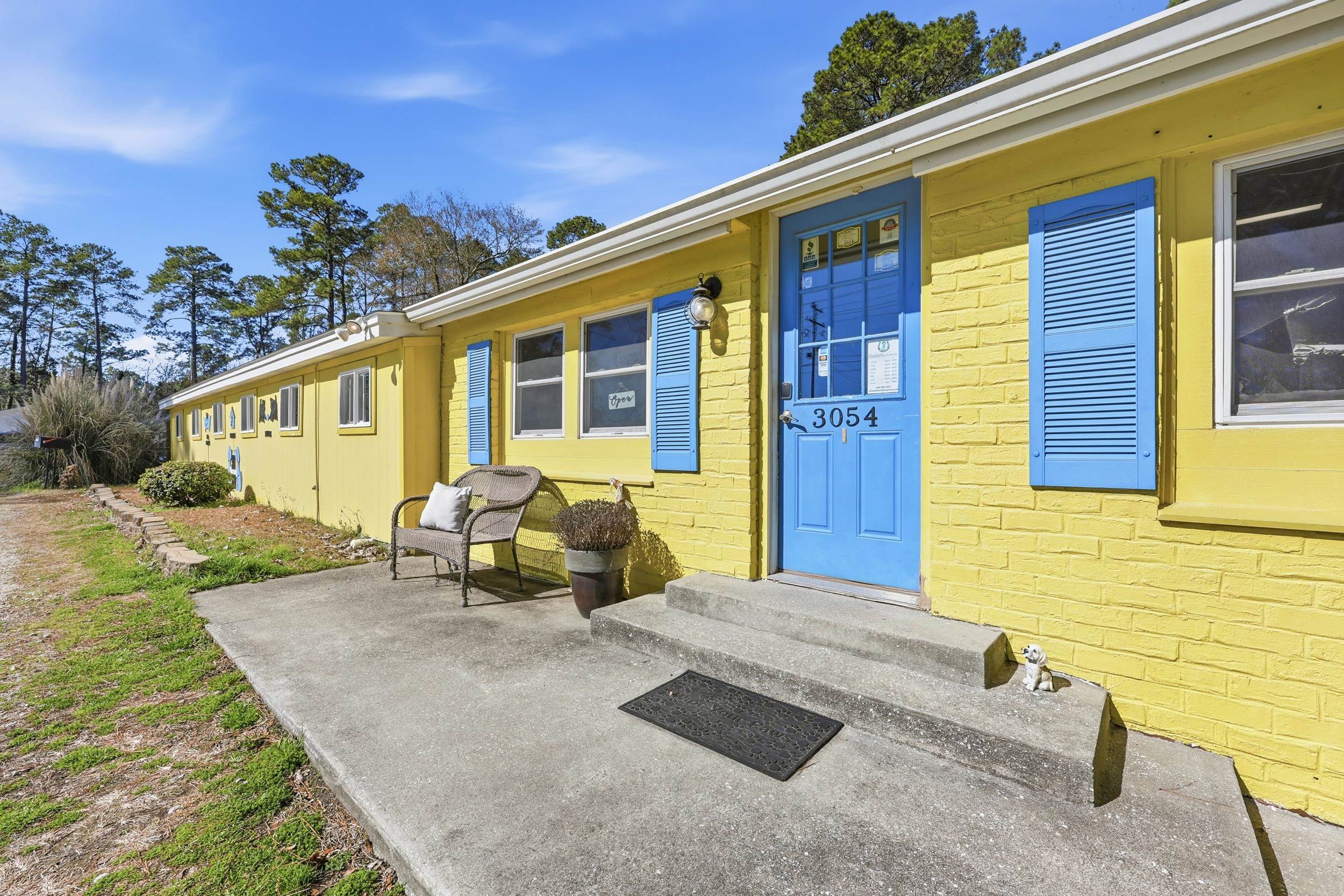 3054 Forestbrook Rd. Property Photo 25
