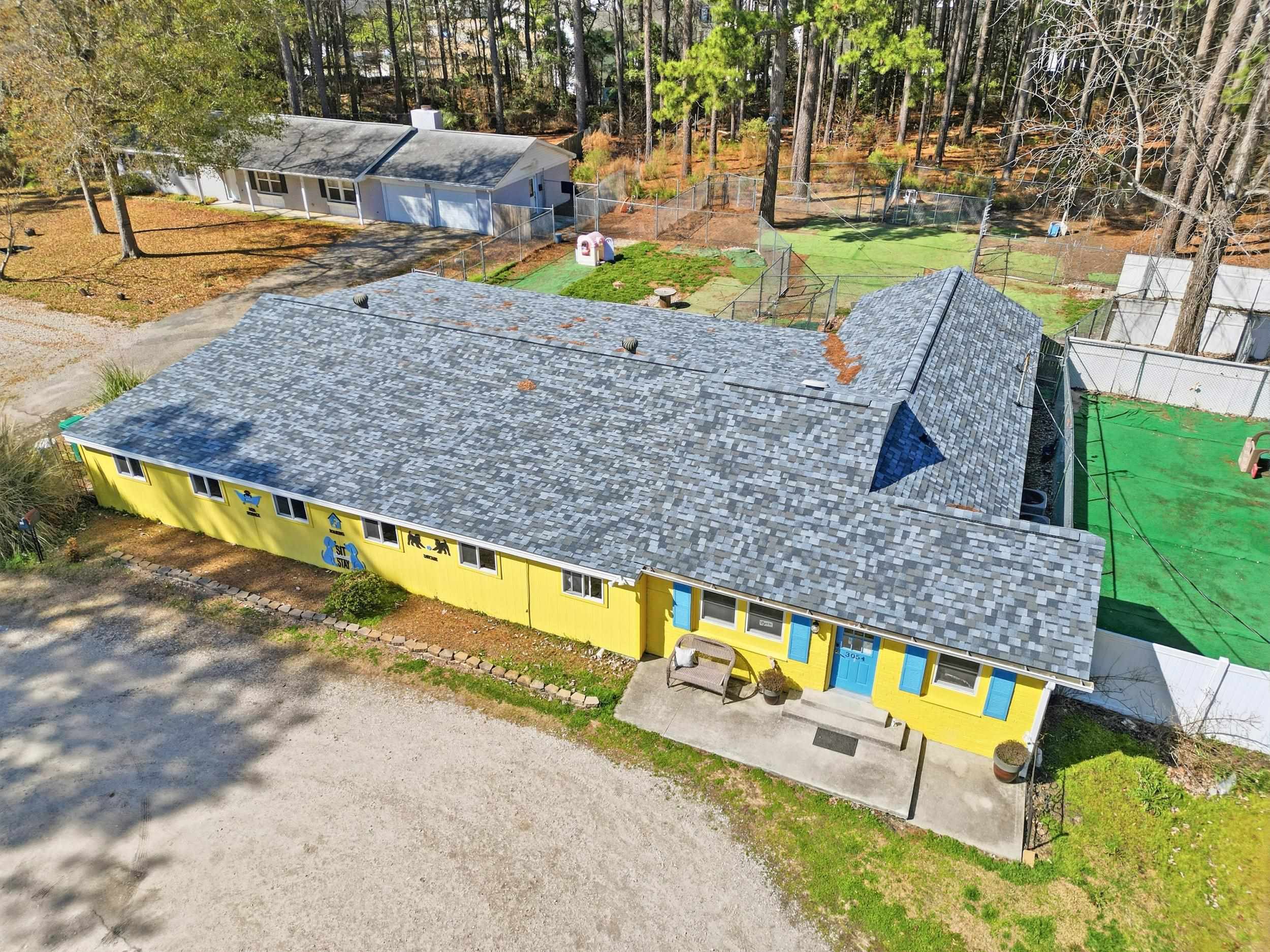3054 Forestbrook Rd. Property Photo 26