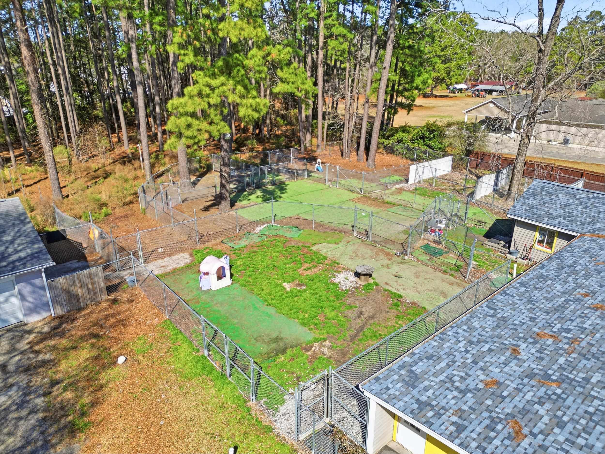3054 Forestbrook Rd. Property Photo 27