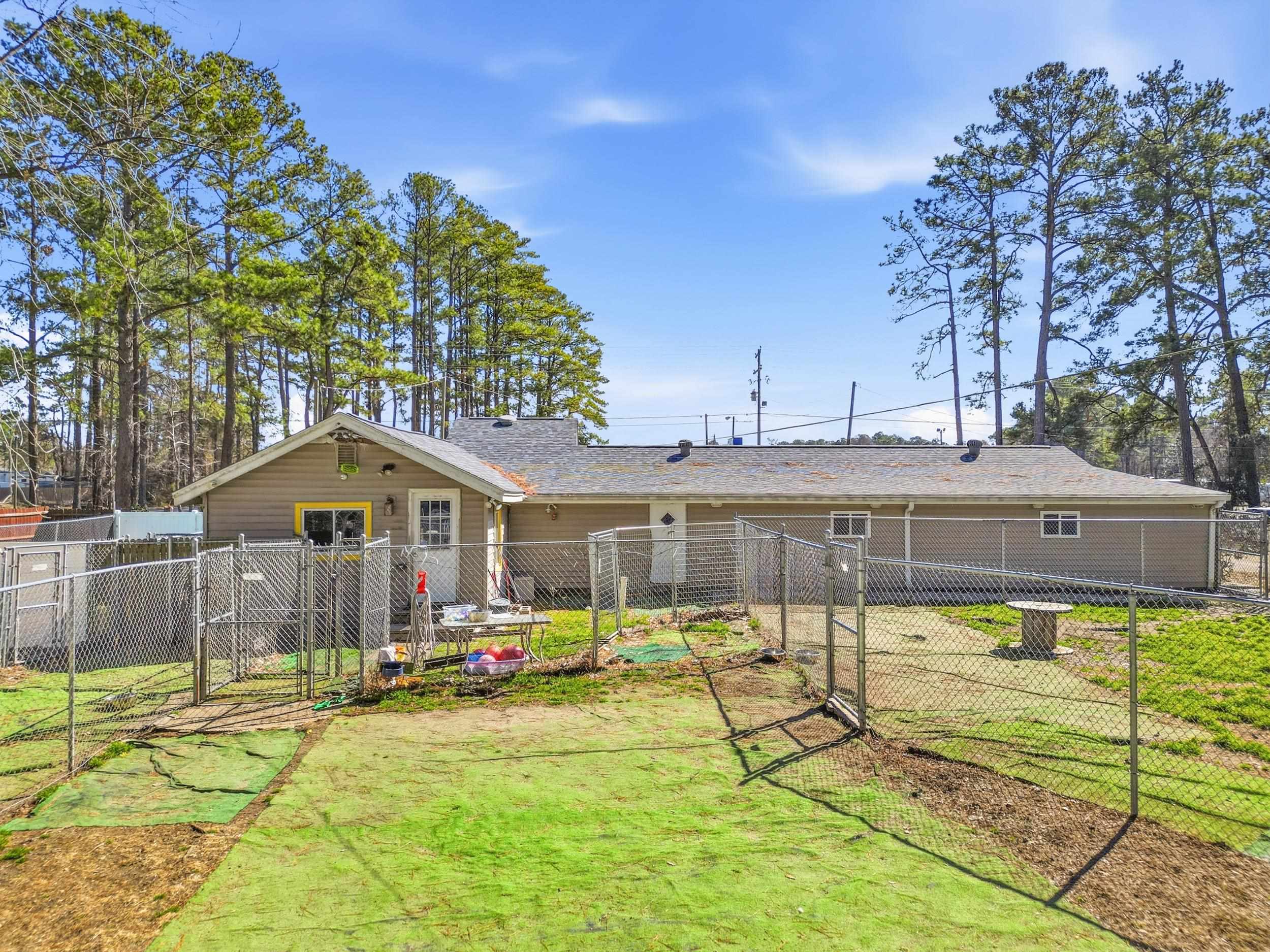 3054 Forestbrook Rd. Property Photo 28