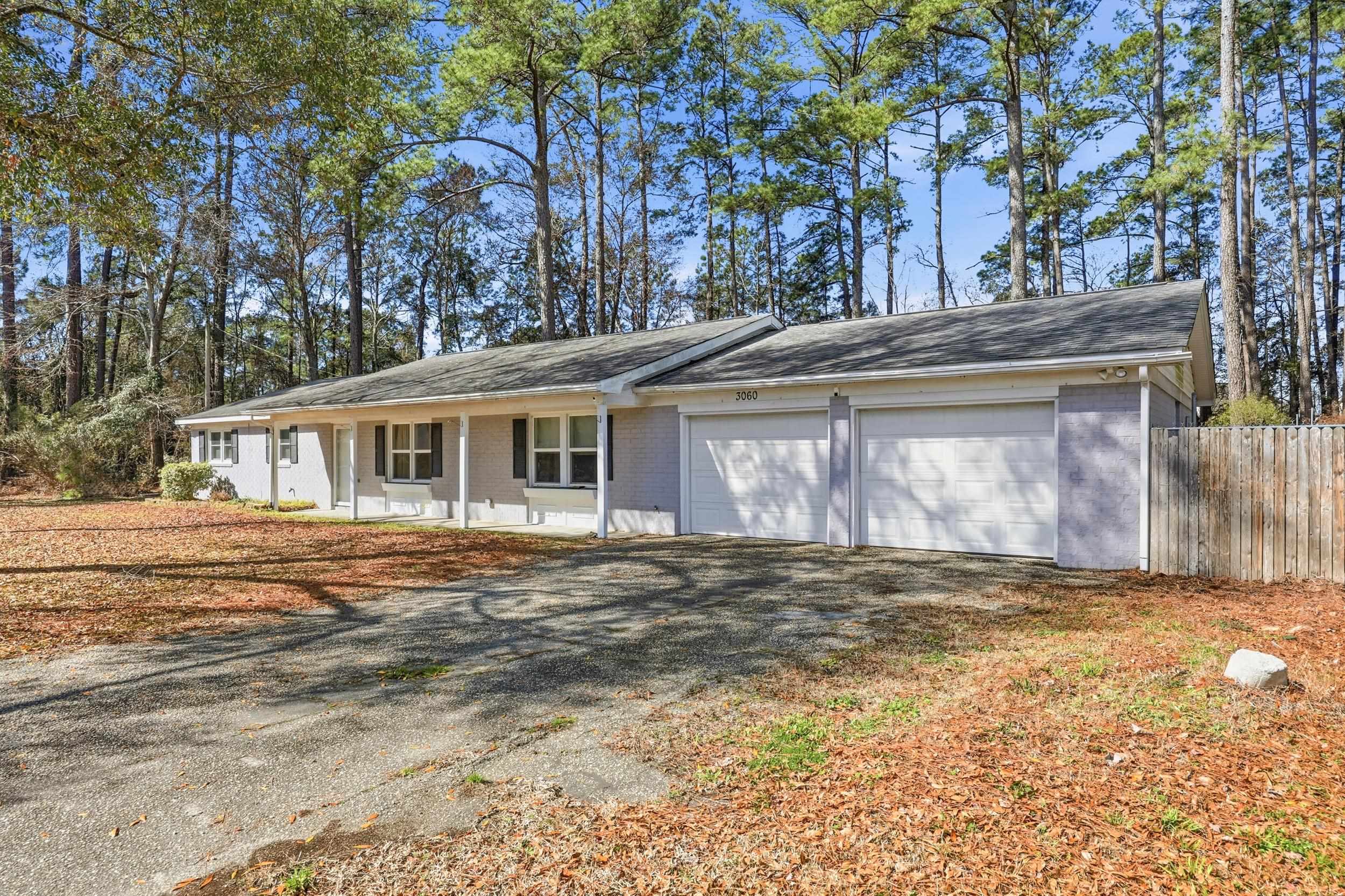 3054 Forestbrook Rd. Property Photo 30