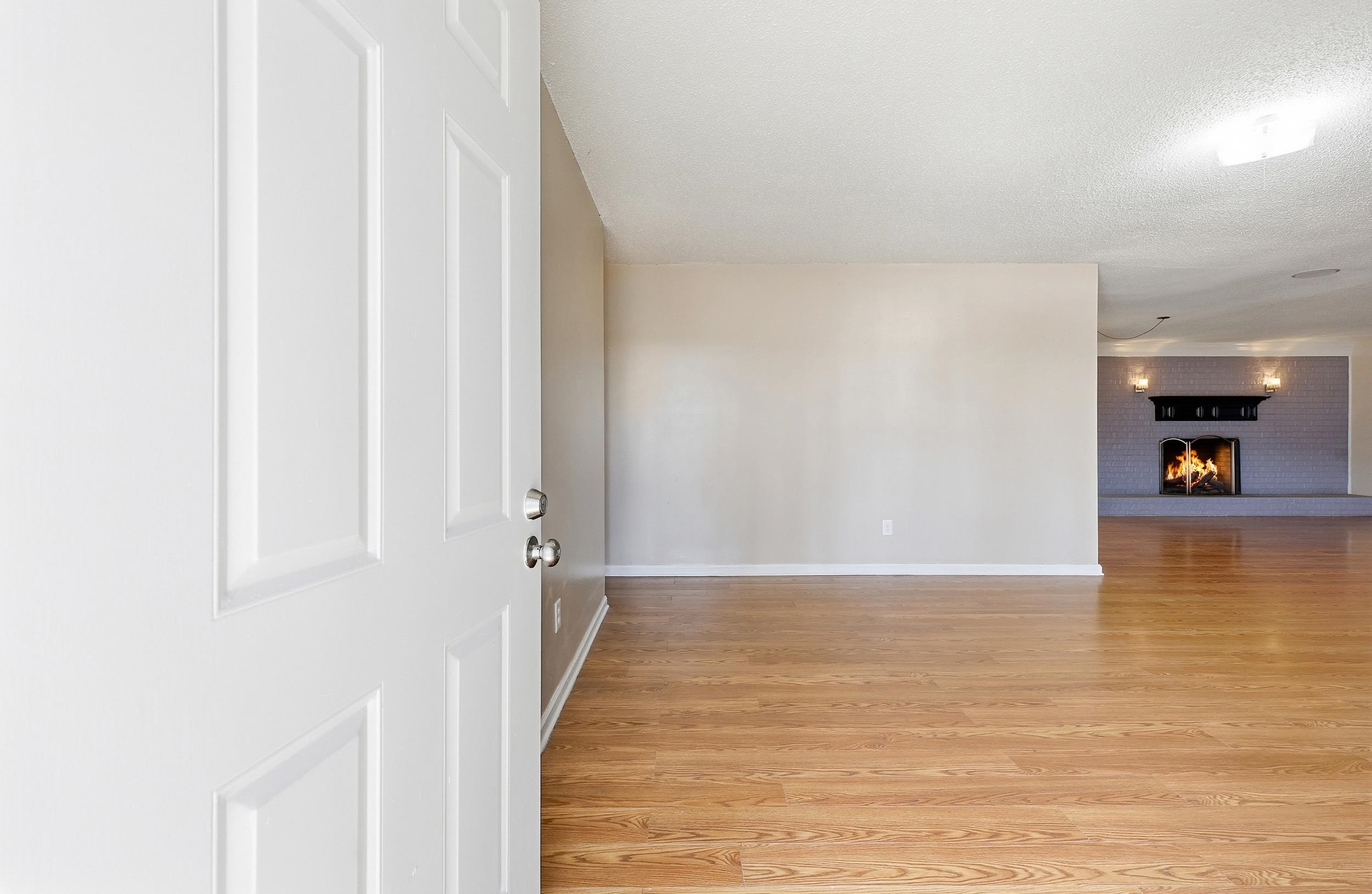 3054 Forestbrook Rd. Property Photo 31