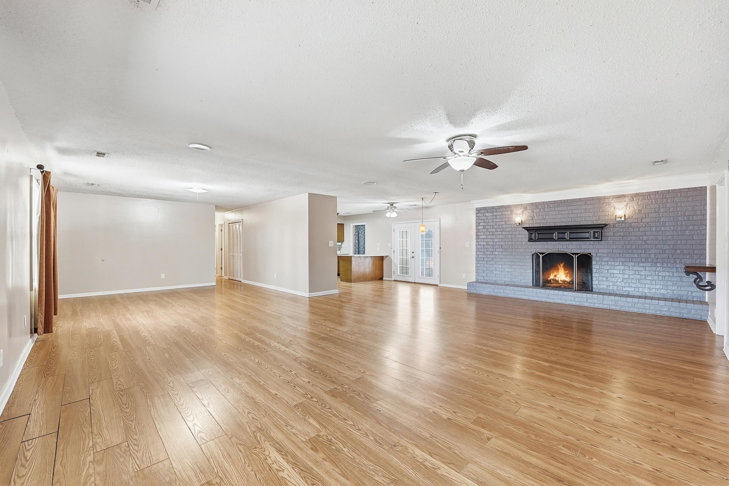 3054 Forestbrook Rd. Property Photo 33