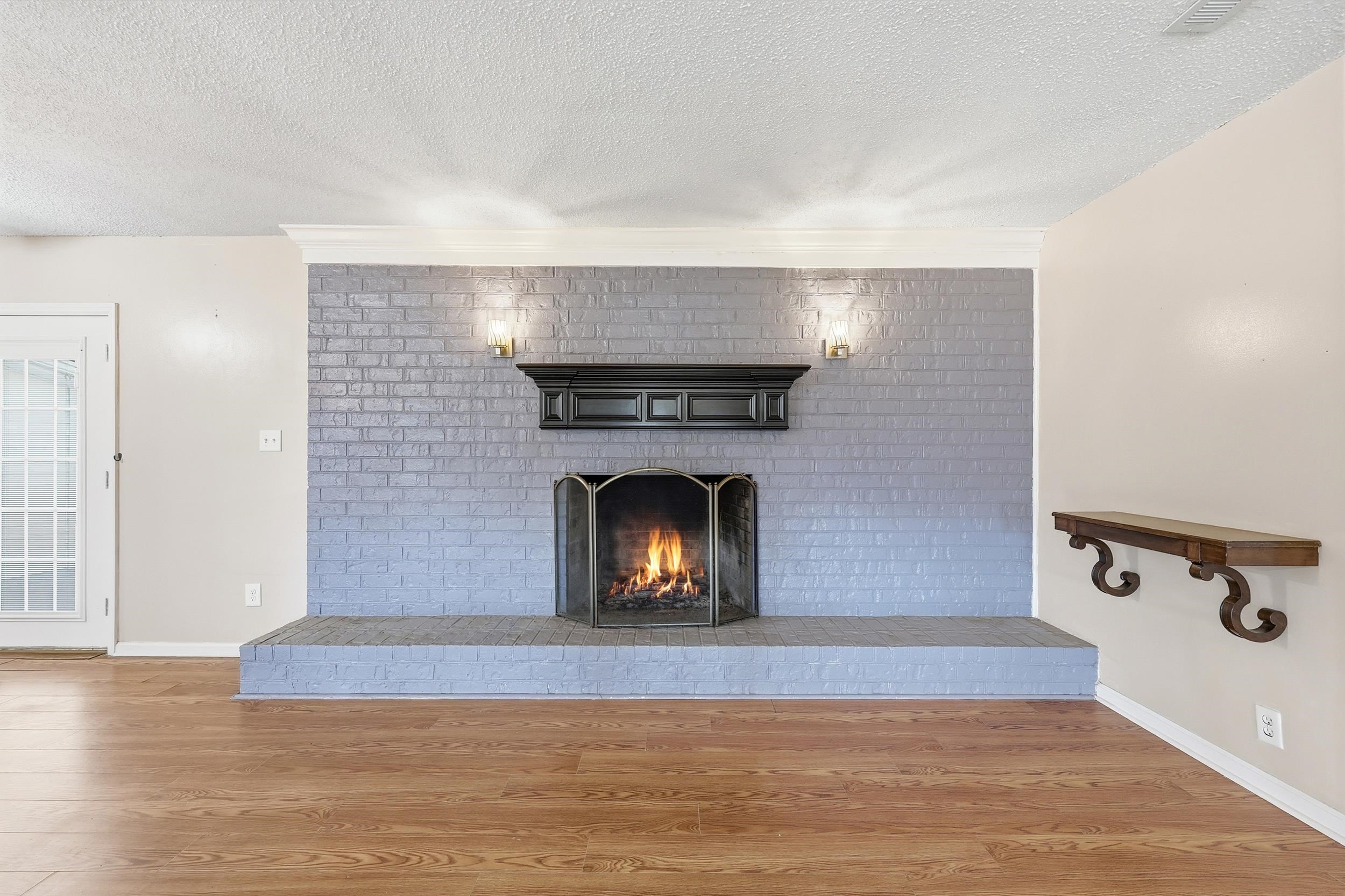 3054 Forestbrook Rd. Property Photo 34